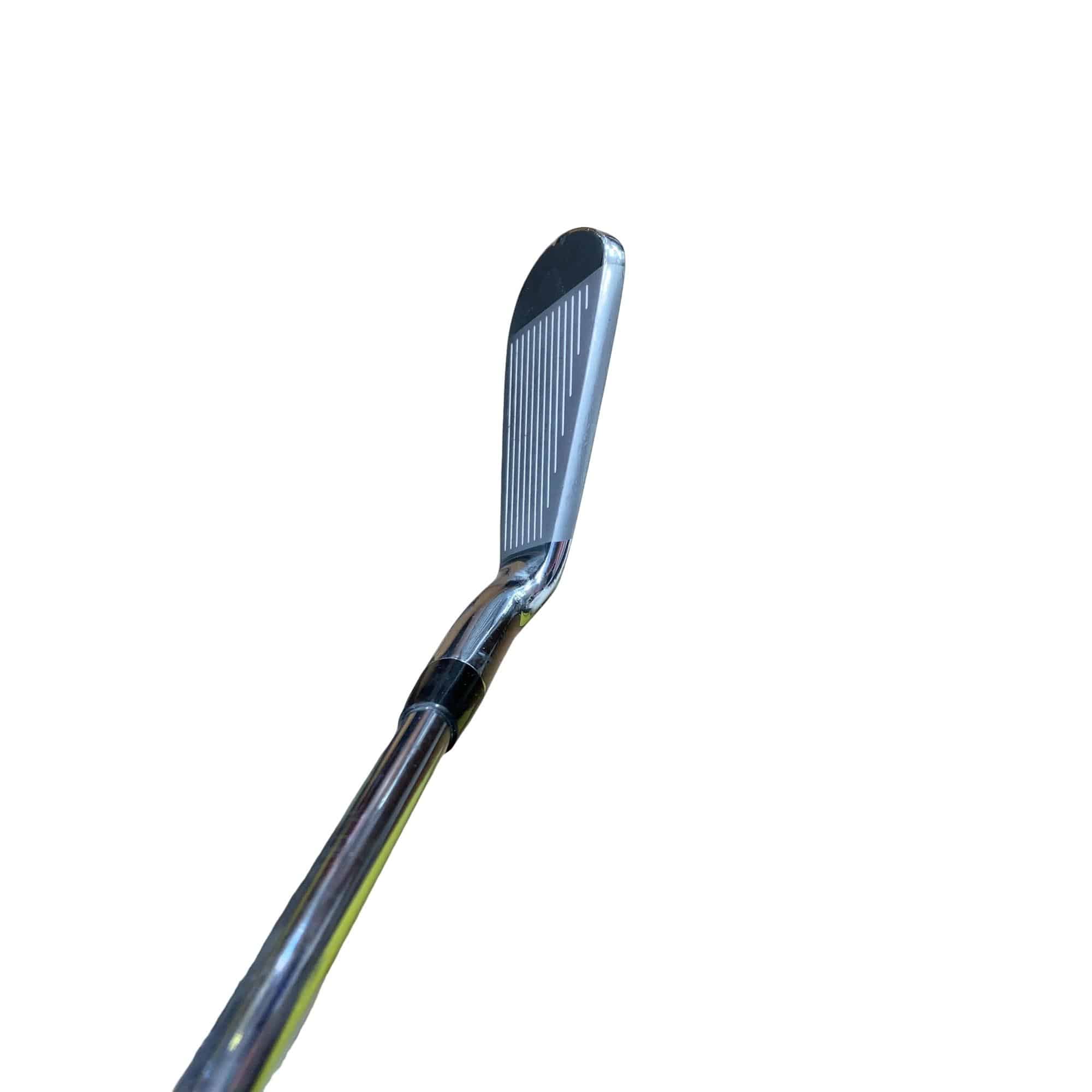 �l�o�|�U�S�@�W�r�i���{���F�V�{�Z�b�g�j