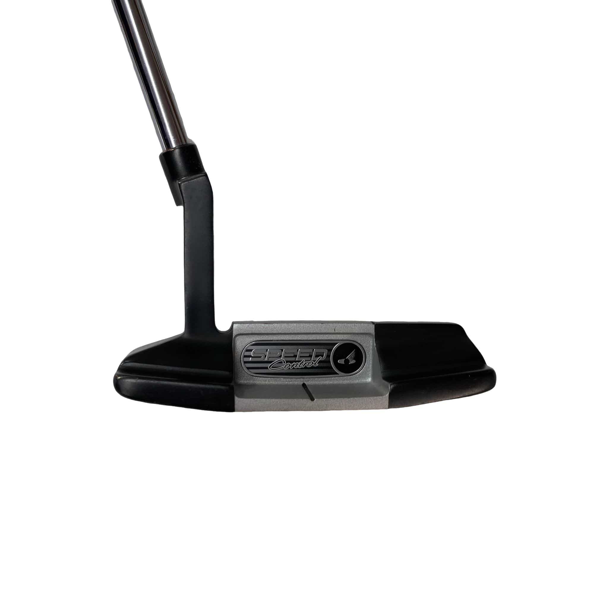 �r�o�d�d�c�@�b�n�m�s�q�n�k�@�O���[�@�r�b�|�P�@�R�R�C���`