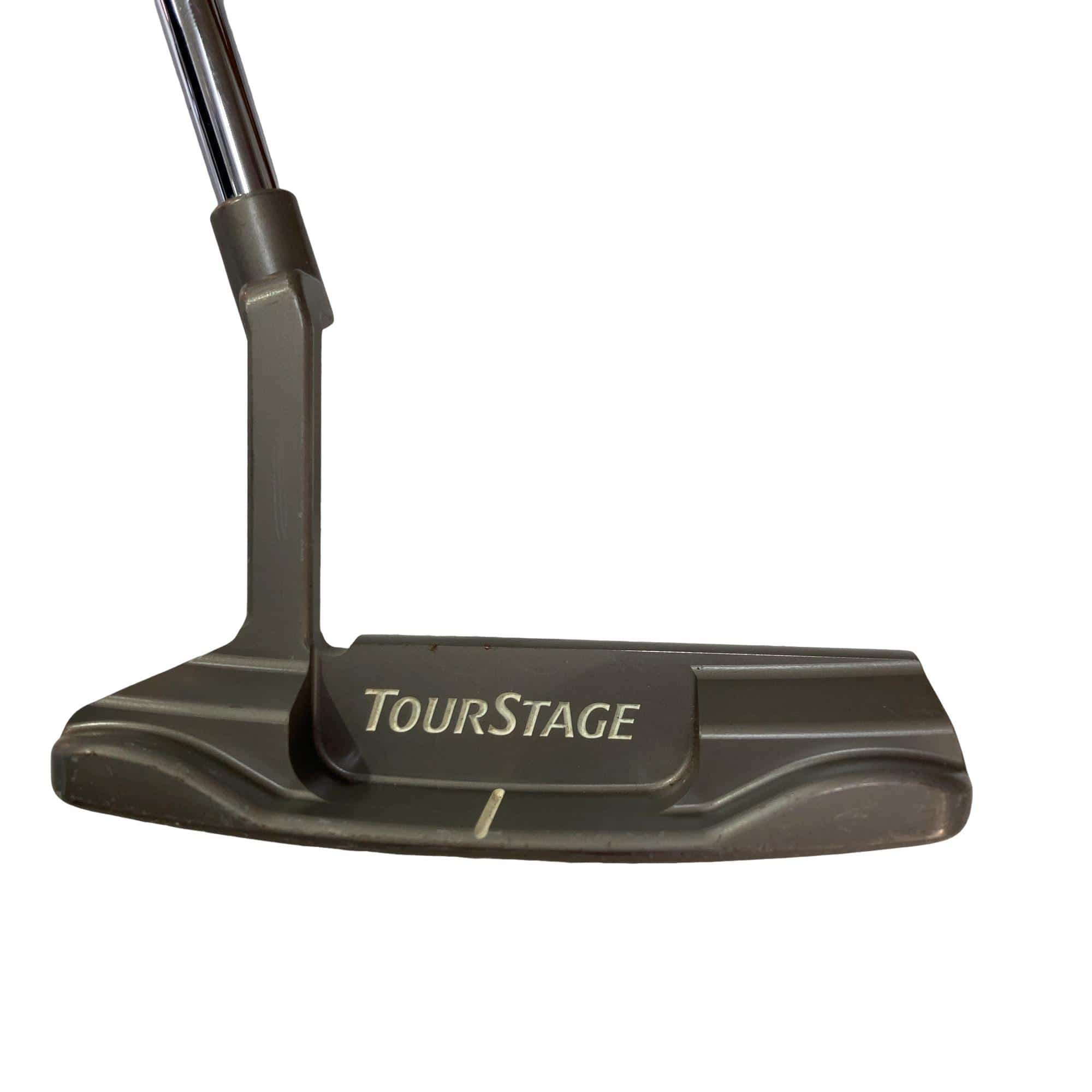 �s�n�t�q�r�s�`�f�d�@�j���������@�a���������@�s�x�o�d�|�h�h�i�N���[���d�グ�j