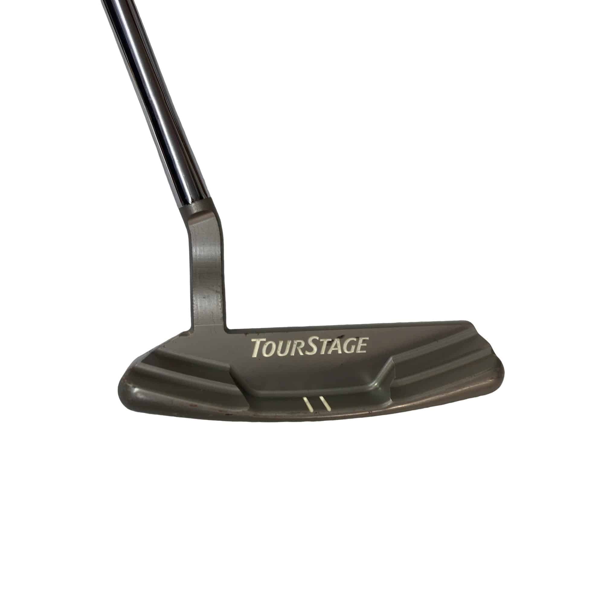 �s�n�t�q�r�s�`�f�d�@�j���������@�a���������@�s�x�o�d�|�h�i�N���[���d�グ�j