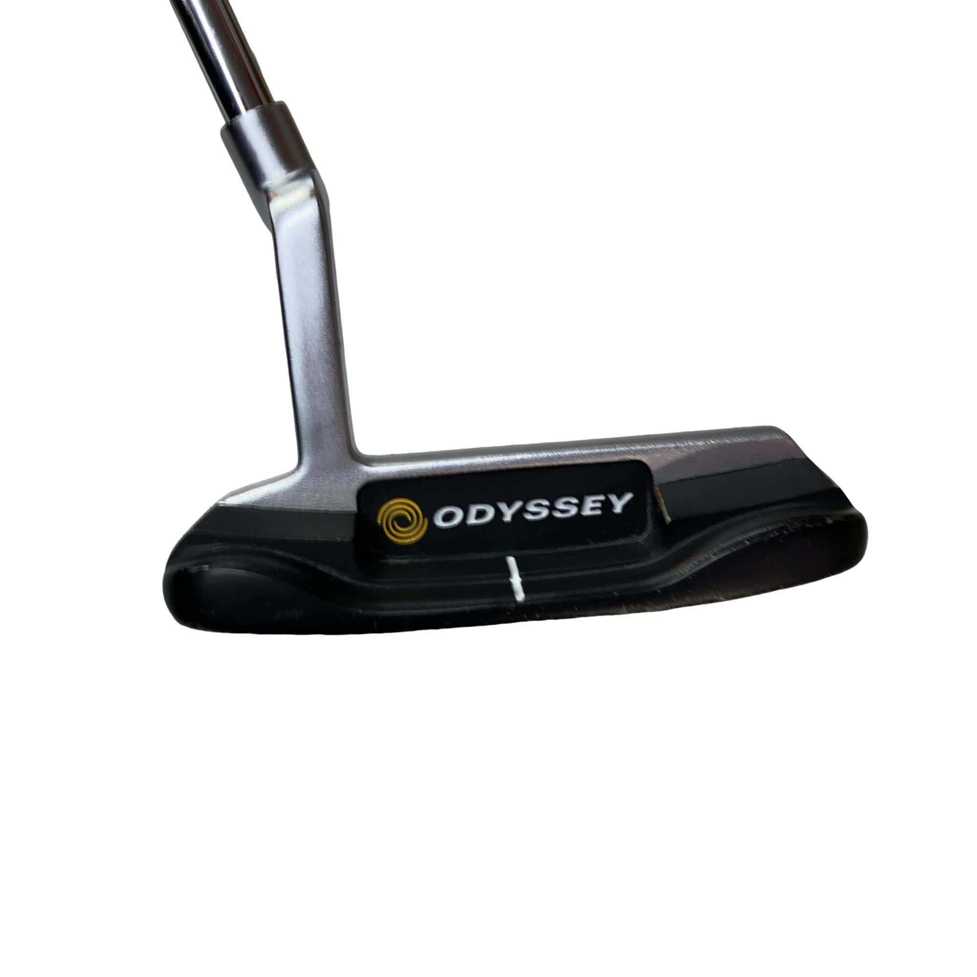 �r�s�q�n�j�d�@�k�`�a�@�n�m�d�@�R�R�C���`