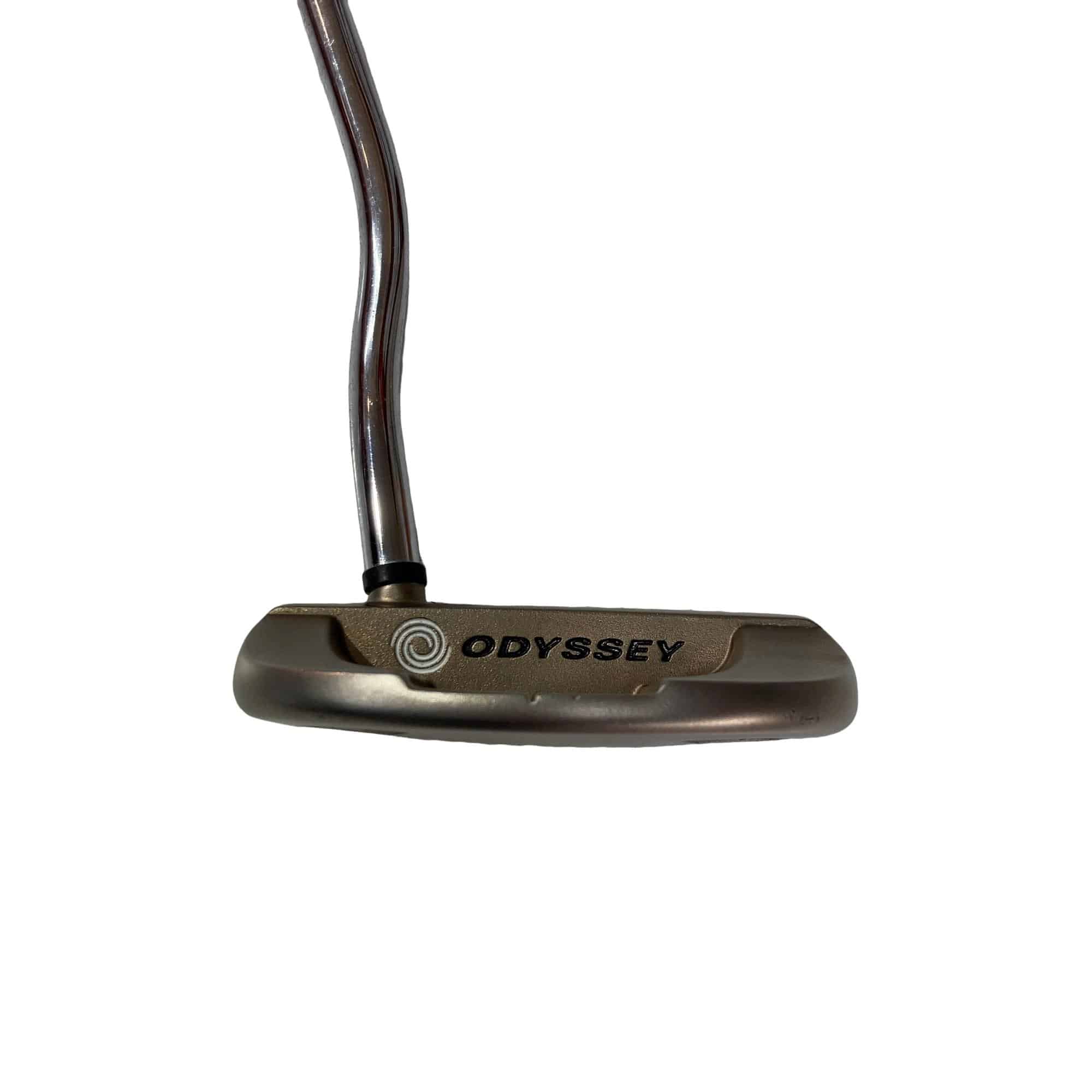 �v�g�h�s�d�@�g�n�s�@�s�n�t�q�@���T�@�R�Q�C���`