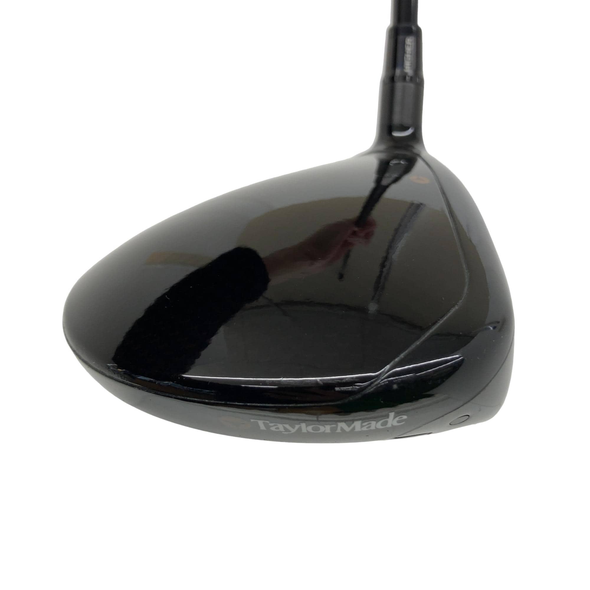 �a�q�m�q�@�l�h�m�h�@�c�q�h�u�d�q�@�P�P�D�T°