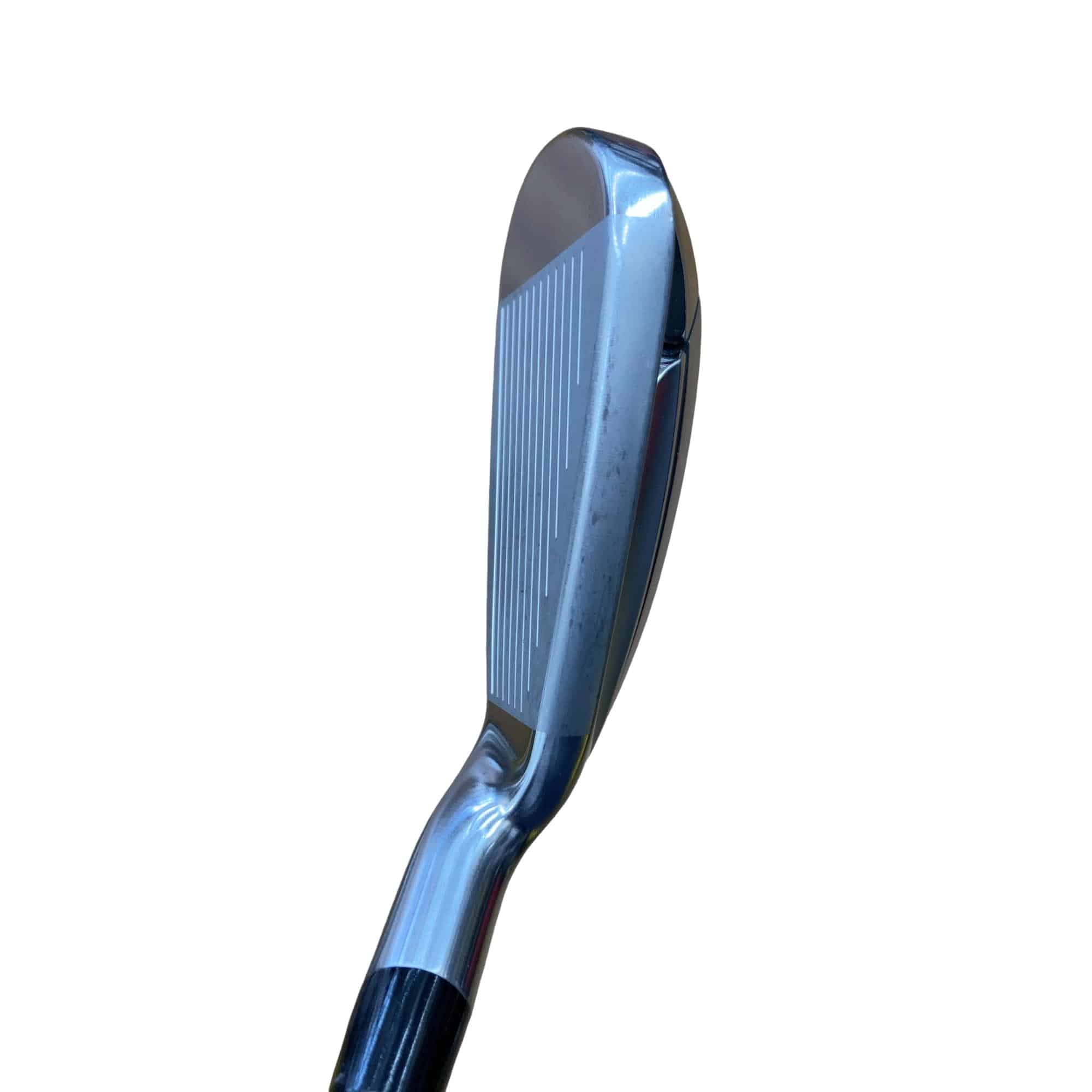 �������������@�c�q�h�u�d�r�s�`�q�@�s�x�o�d�^�c�i�Q�O�Q�T�j�@�S�r�i���{���F�S�{�Z�b�g�j