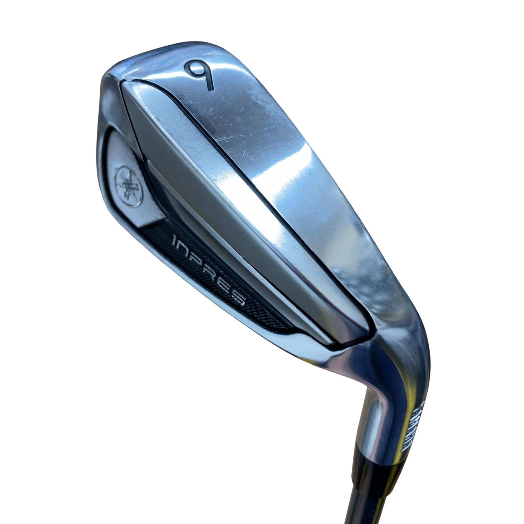 �������������@�c�q�h�u�d�r�s�`�q�@�s�x�o�d�^�c�i�Q�O�Q�T�j�@���U