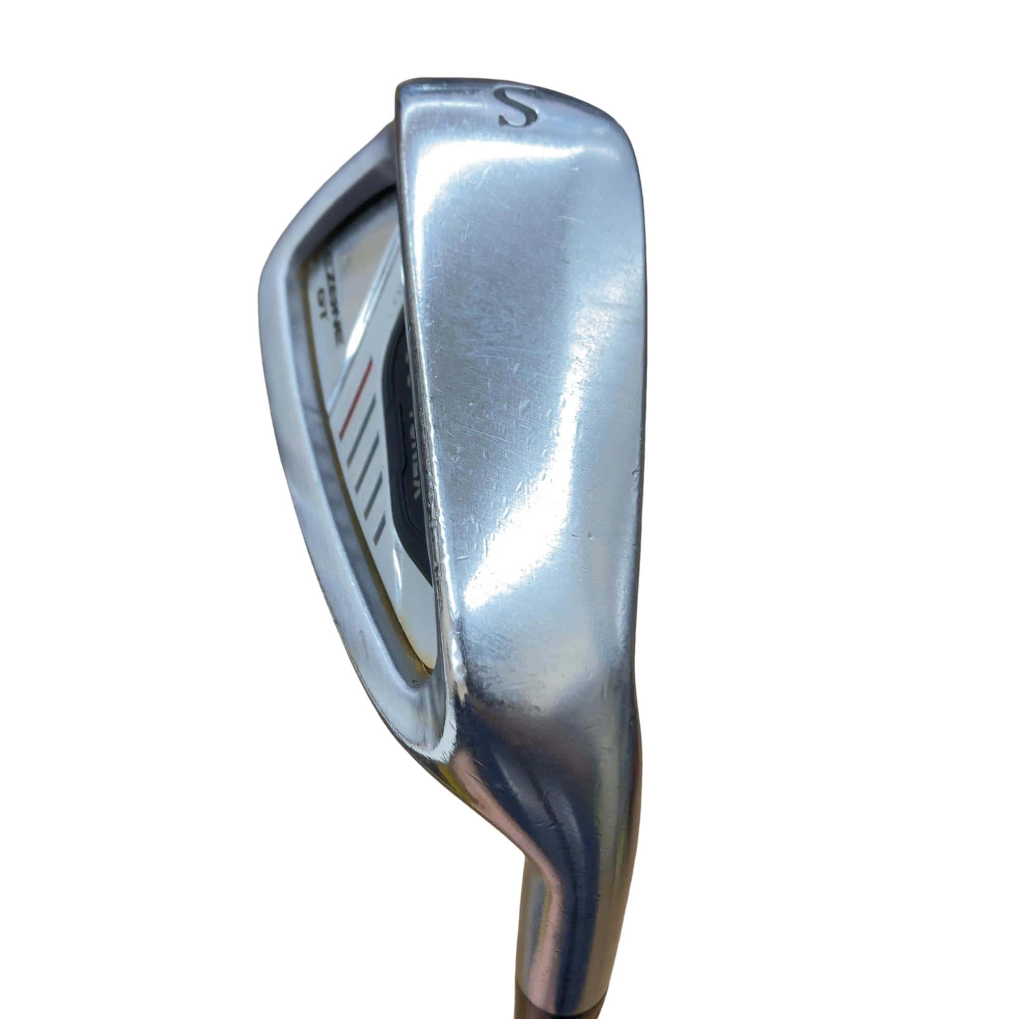 �d�y�n�m�d�@�f�s�i�Q�O�Q�S�j�@�r�v