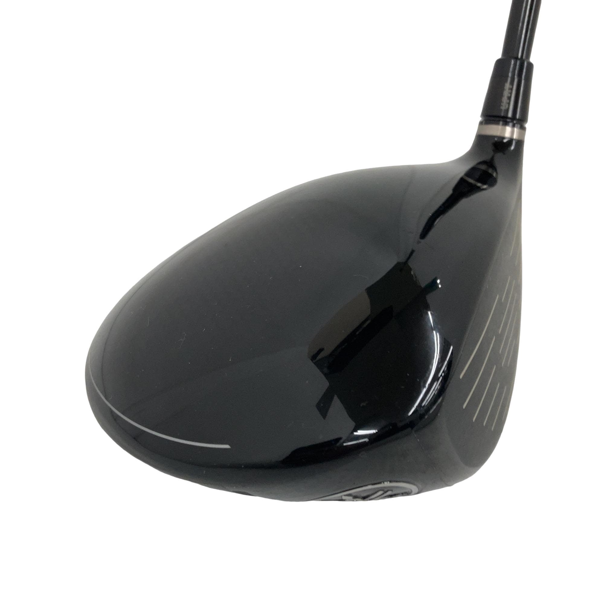 �q�l�w�@�u�c�^�l�i�Q�O�Q�S�j�@�P�O�D�T°