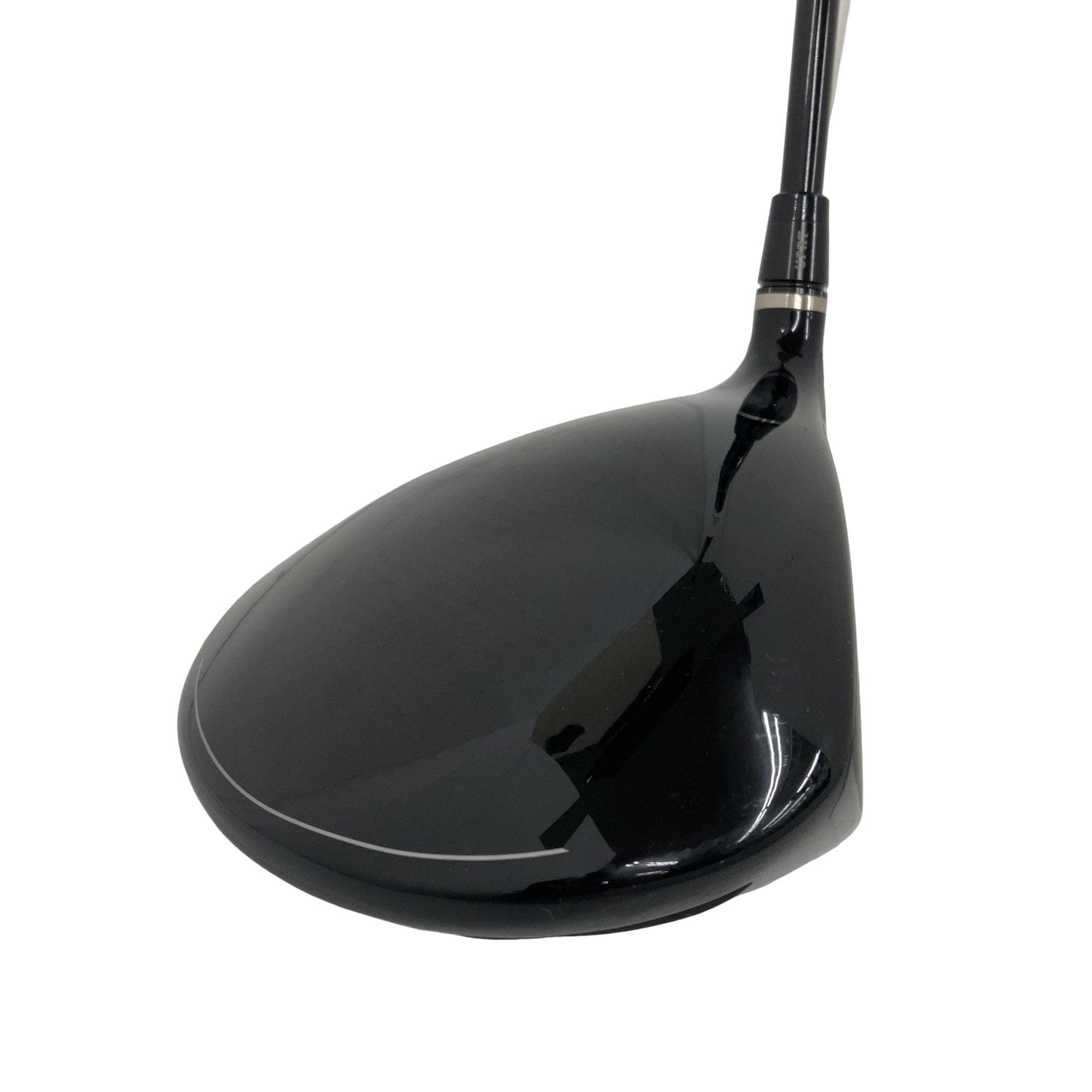 �q�l�w�@�u�c�^�w�i�Q�O�Q�S�j�@�P�O�D�T°