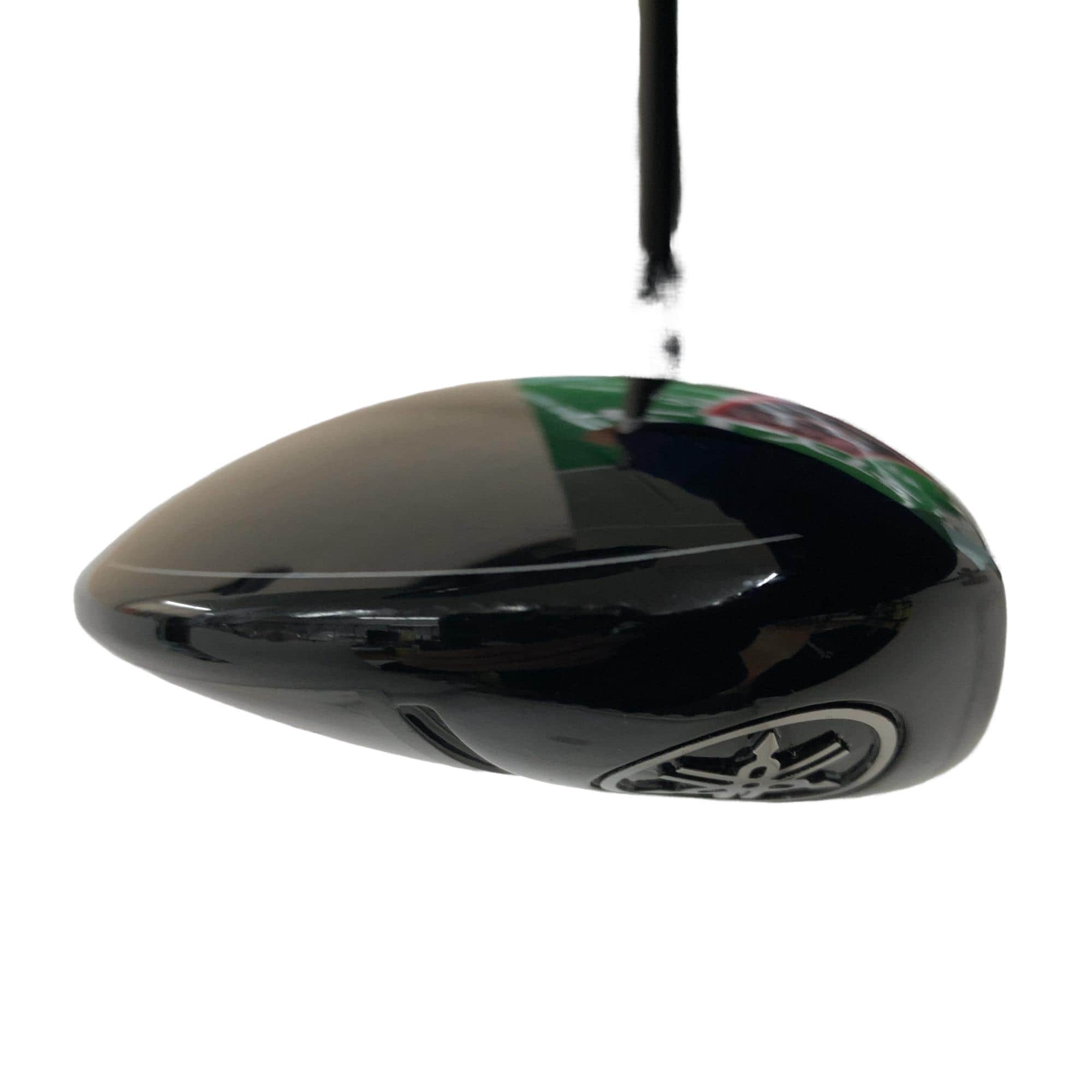 �q�l�w�@�u�c�i�Q�O�Q�S�j�@�T�v