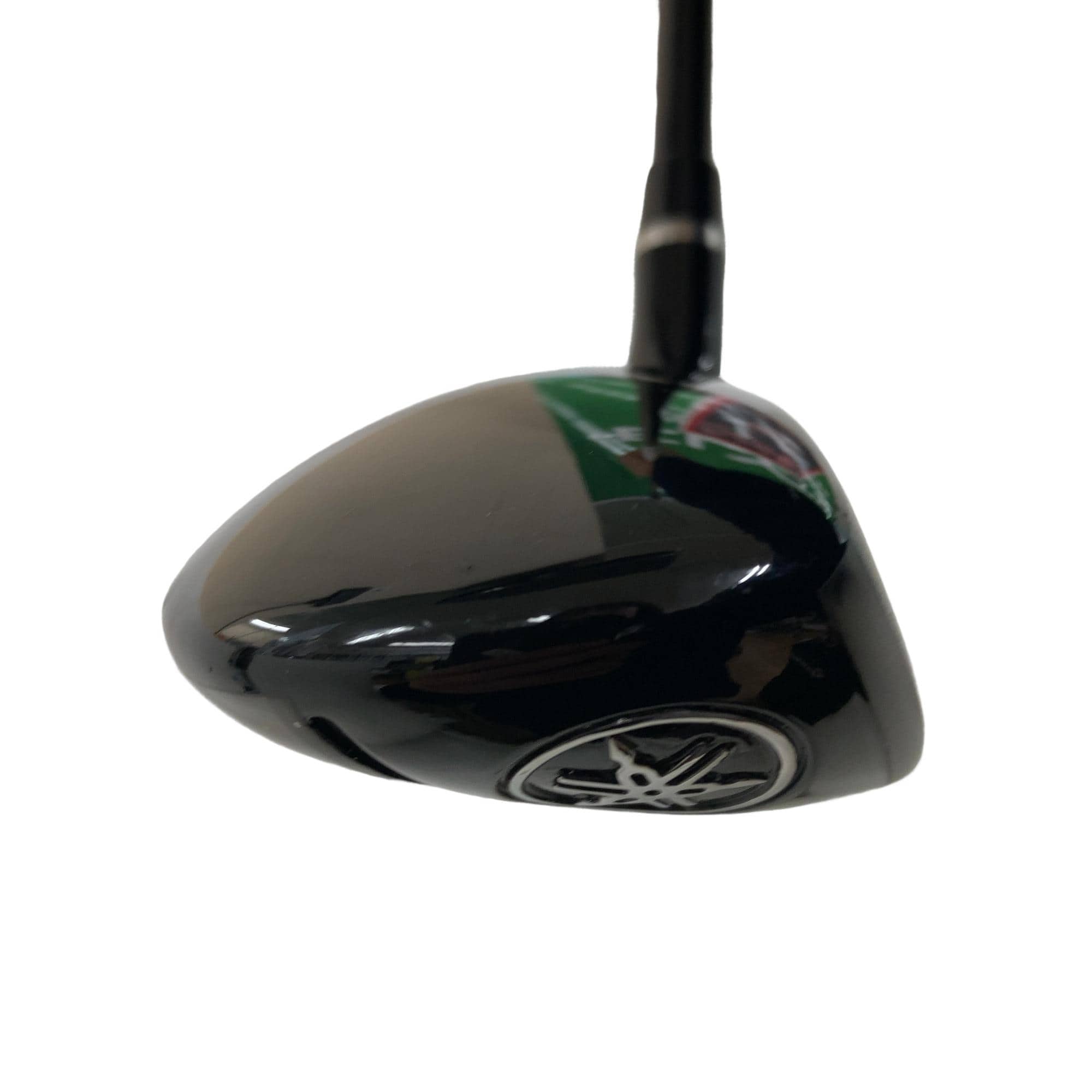 �q�l�w�@�u�c�i�Q�O�Q�S�j�@�t�T