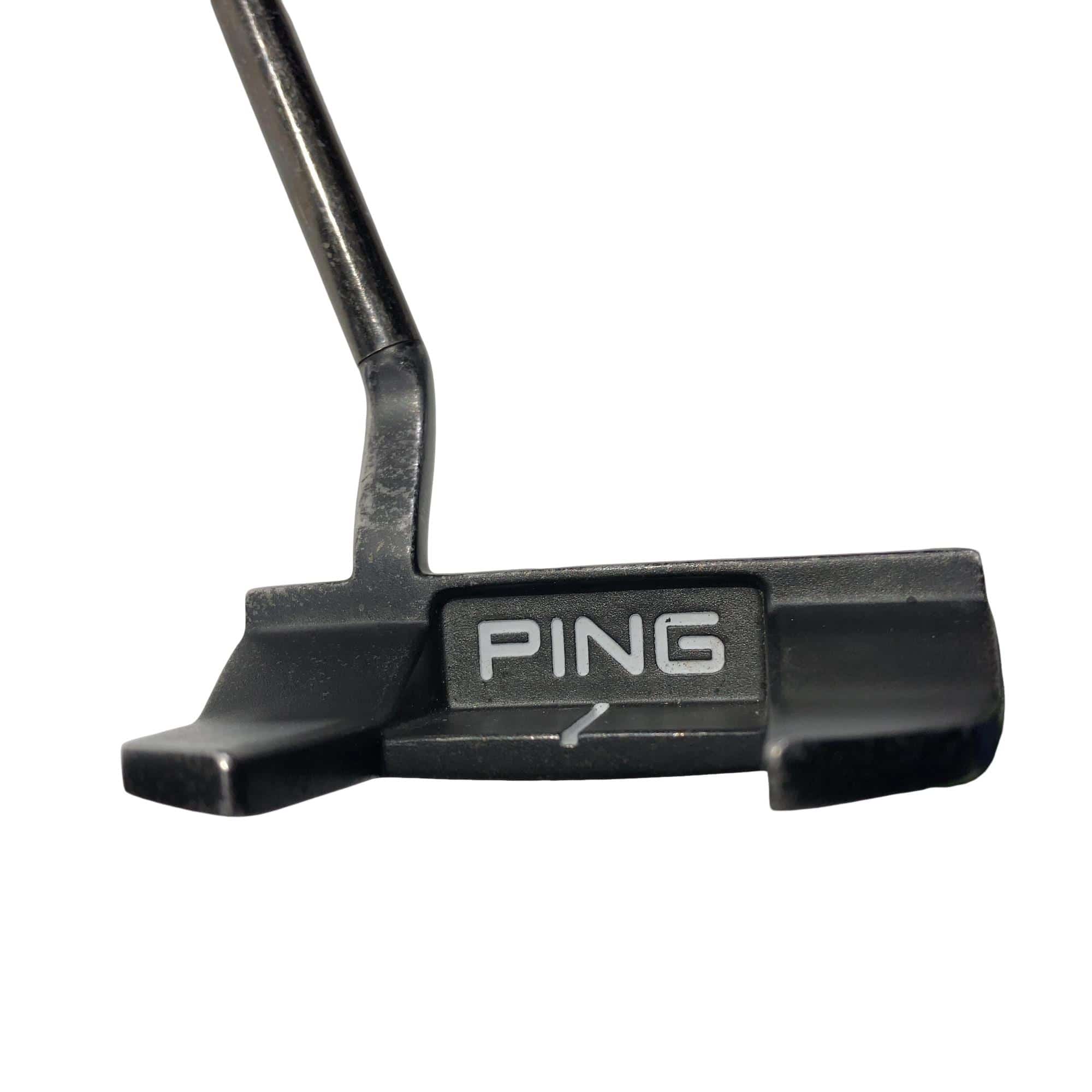 �o�h�m�f�@�s�x�m�d�@�S�i�Q�O�Q�P�j�@�R�S�C���`�i�o�o�T�W�j