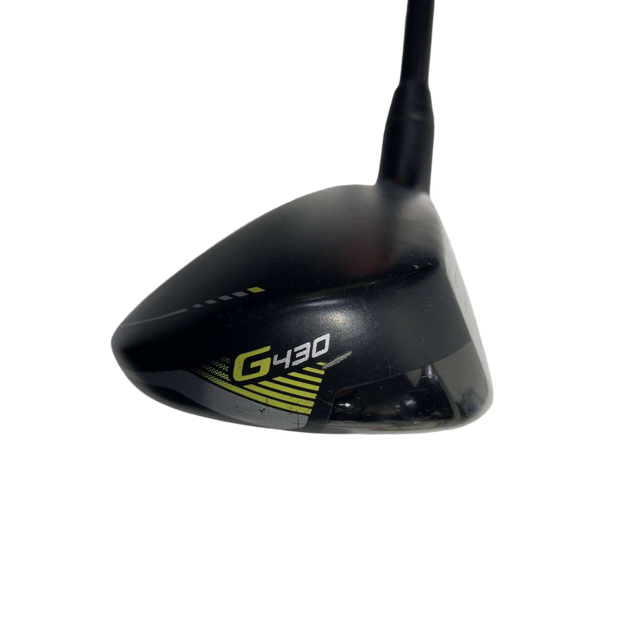 �f�S�R�O�@�t�T