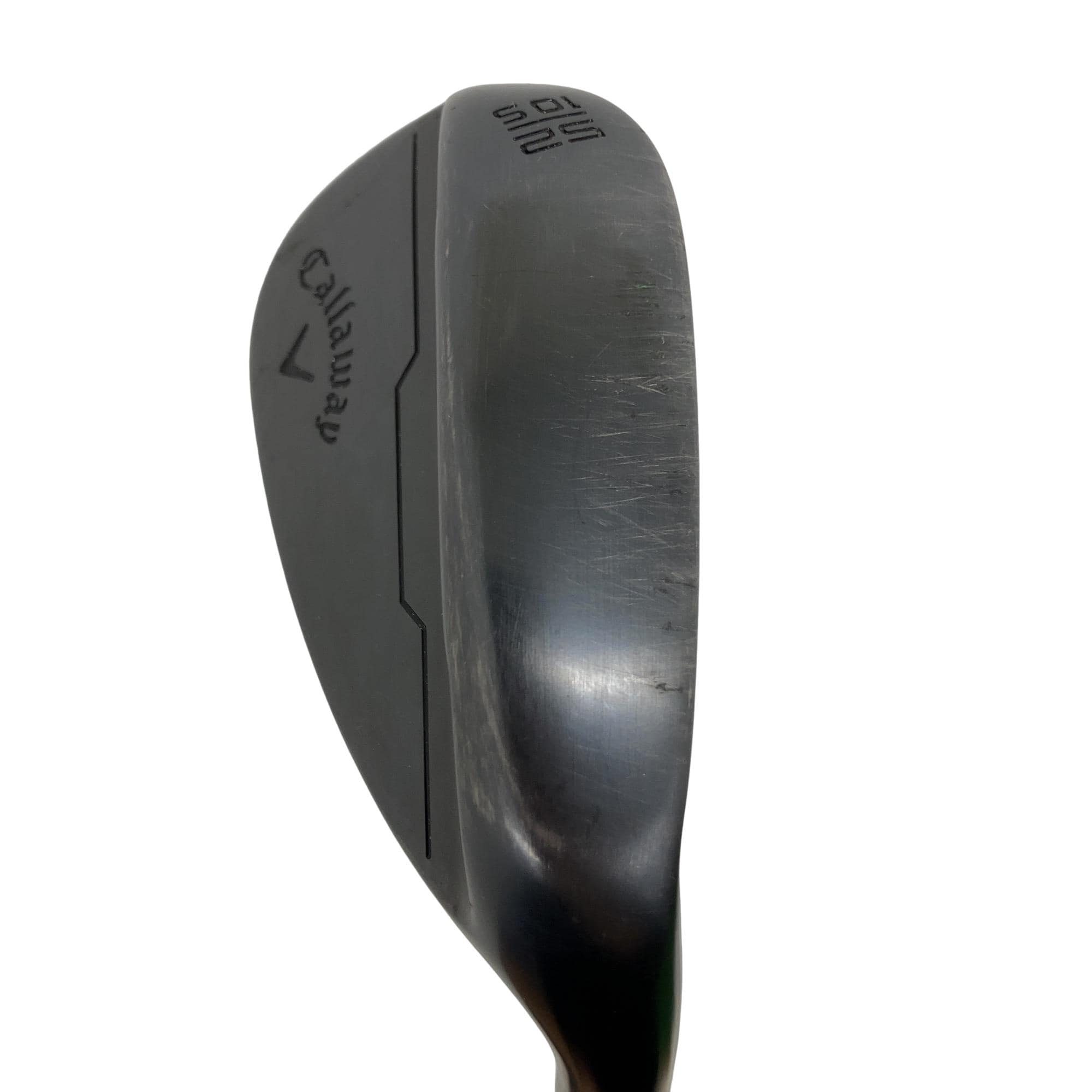 �n�o�t�r�@�u���b�N�@�T�Q°�^�P�O°�r