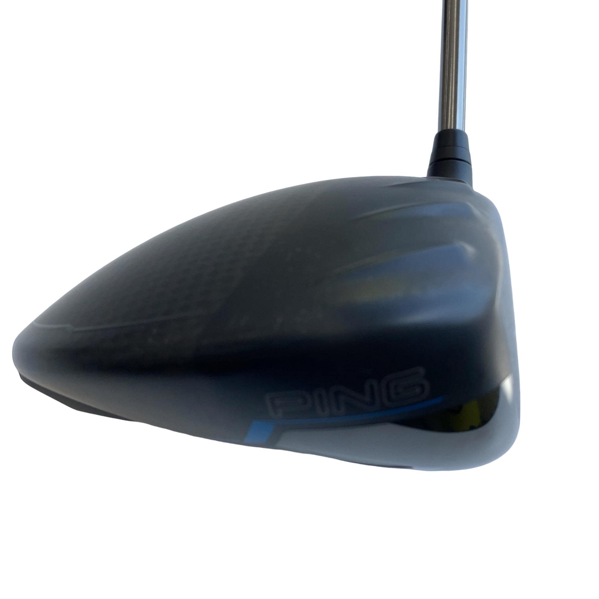 �f�S�S�O�@�k�r�s�@�@�X°