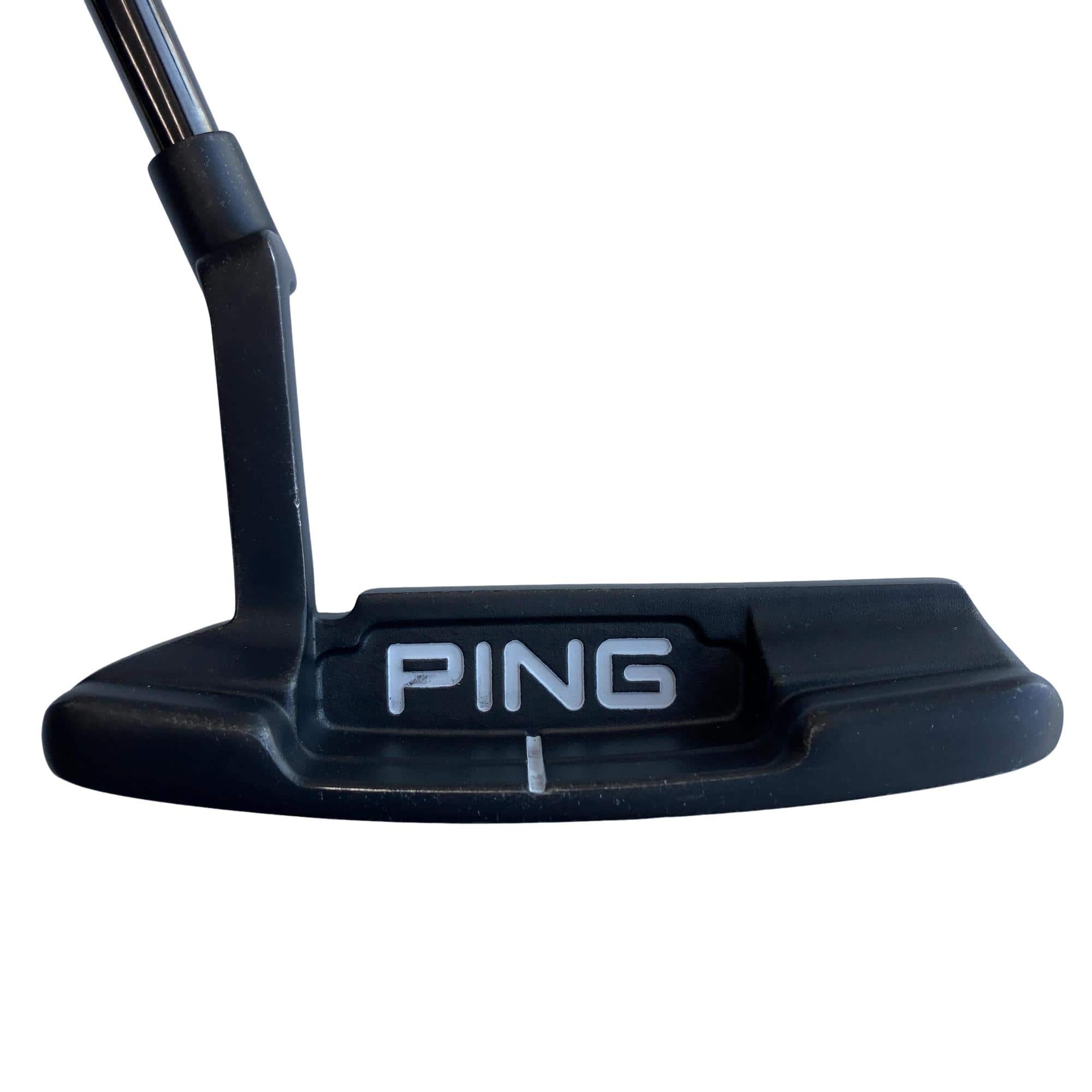 �o�h�m�f�@�`�m�r�d�q�@�Q�i�Q�O�Q�P�j�@�R�S�C���`�i�o�o�U�O�j