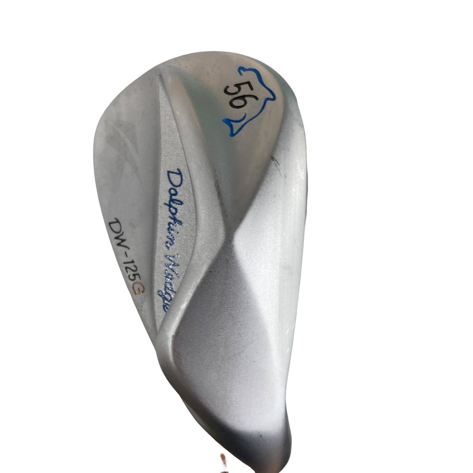 �c�������������@�v���������@�c�v�|�P�Q�T�f�@�V���o�[�@�T�U°