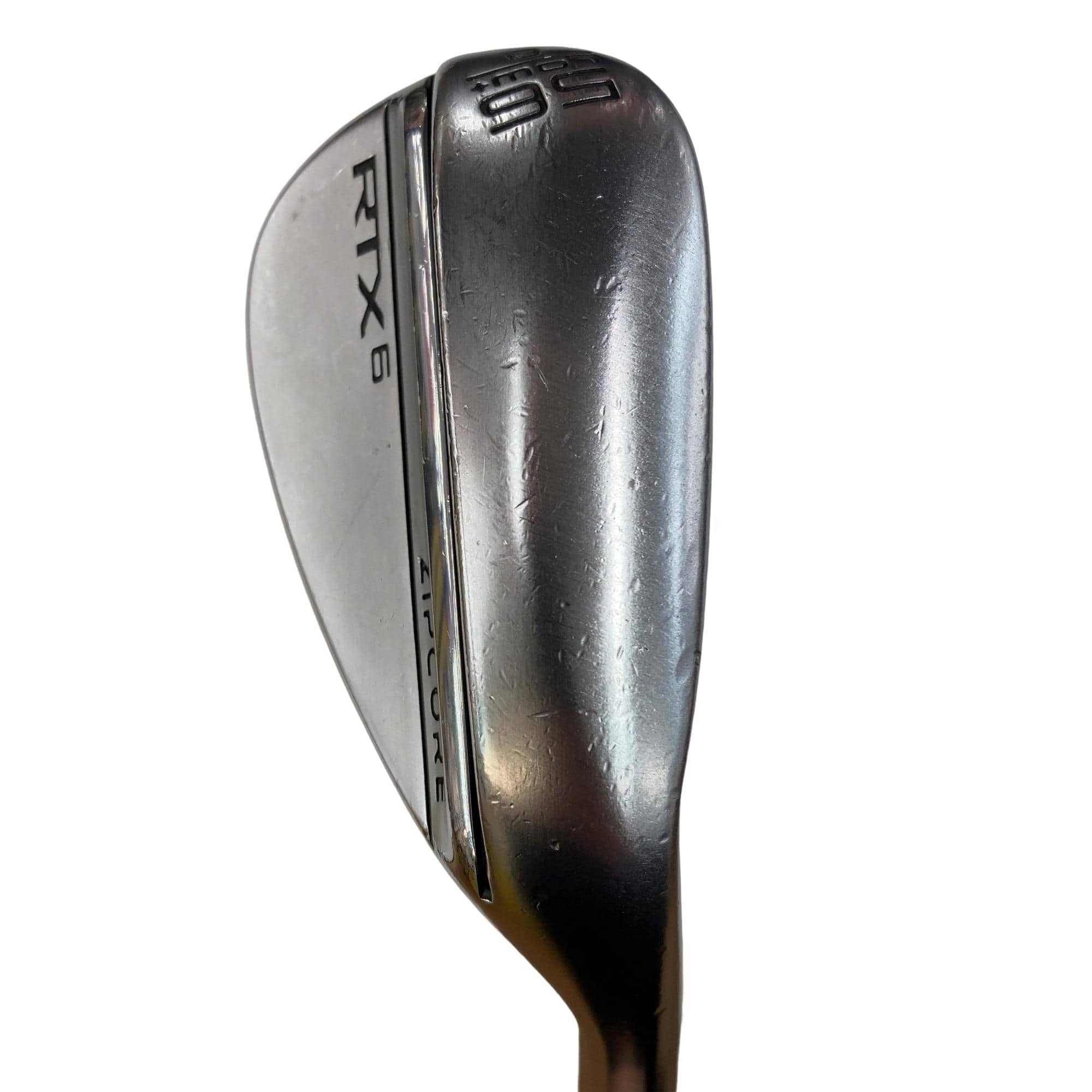 �b�����������������@�q�s�w�|�U�@�y�h�o�b�n�q�d�@�c�A�[�T�e���@�T�U°�^�O�W°�@�k�n�v�{