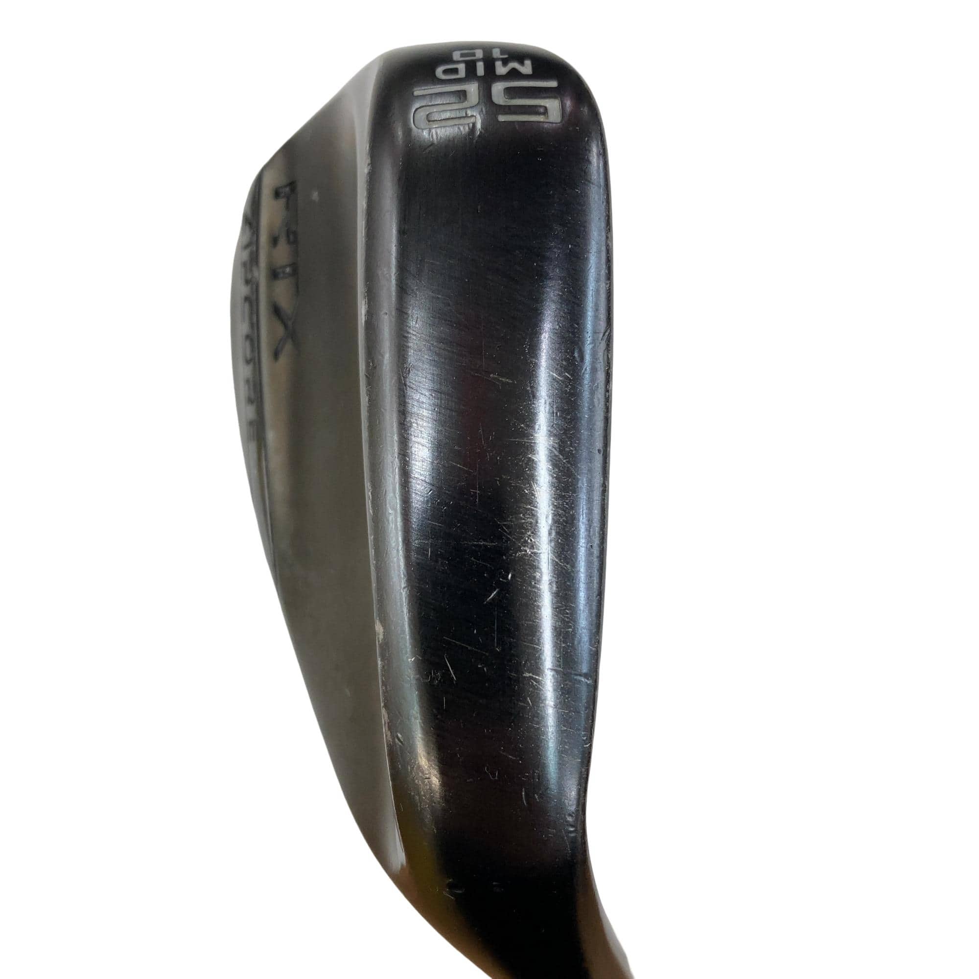 �b�����������������@�q�s�w�@�y�h�o�b�n�q�d�@�u���b�N�T�e���@�T�Q°�^�P�O°�@�l�h�c