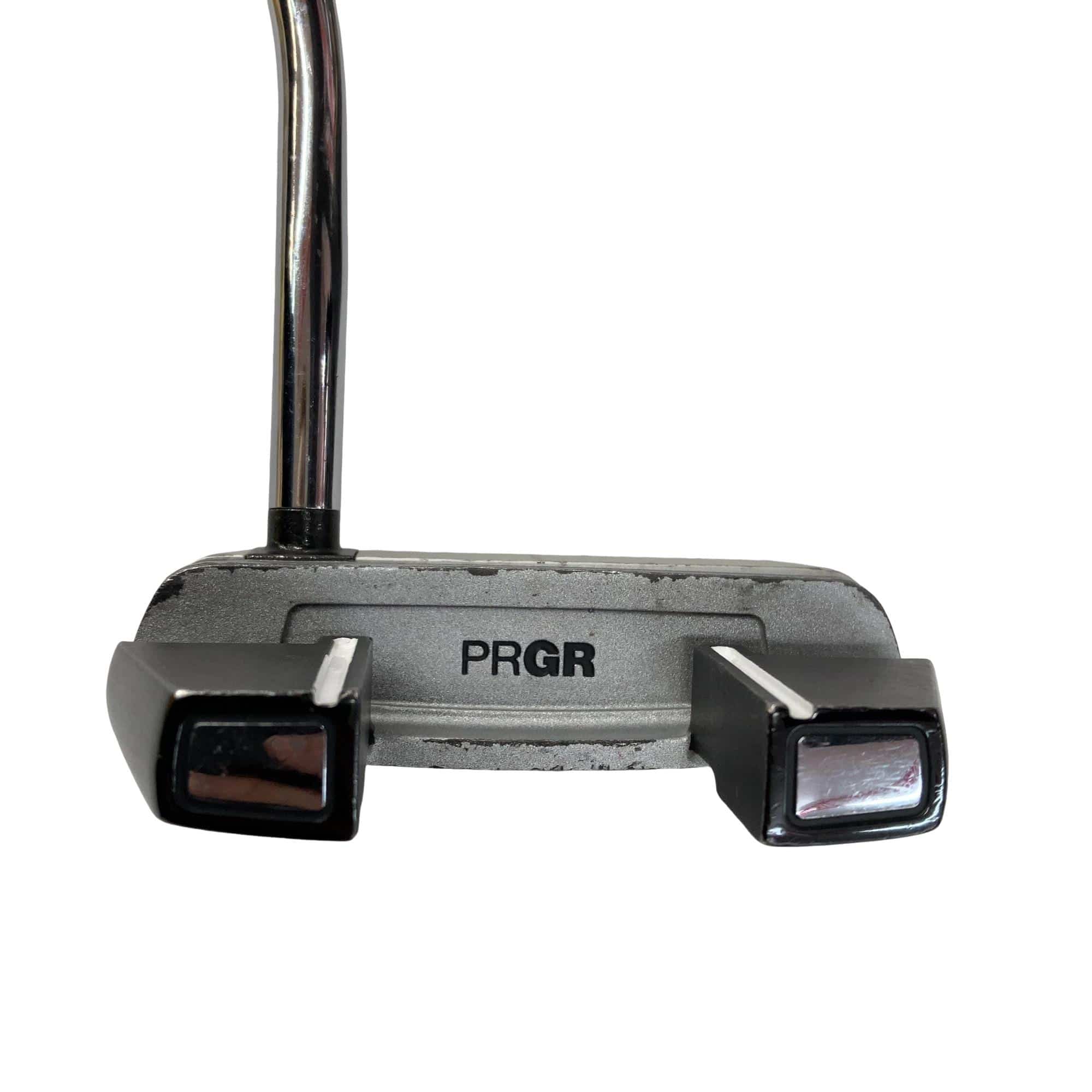 �r�h�k�u�d�q�|�a�k�`�c�d�@�b�b�@�O�S�@�R�S�C���`