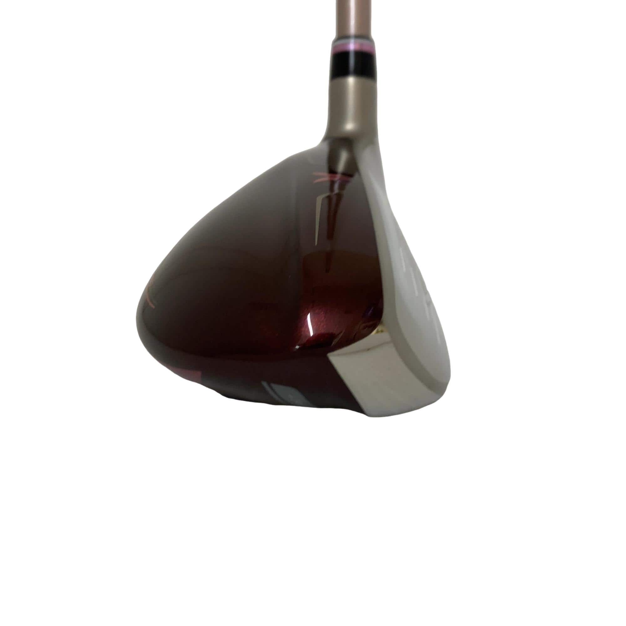 �w�w�h�n�i�Q�O�Q�Q�j�@�g�U�i�{���h�[�j�@���f�B�[�X