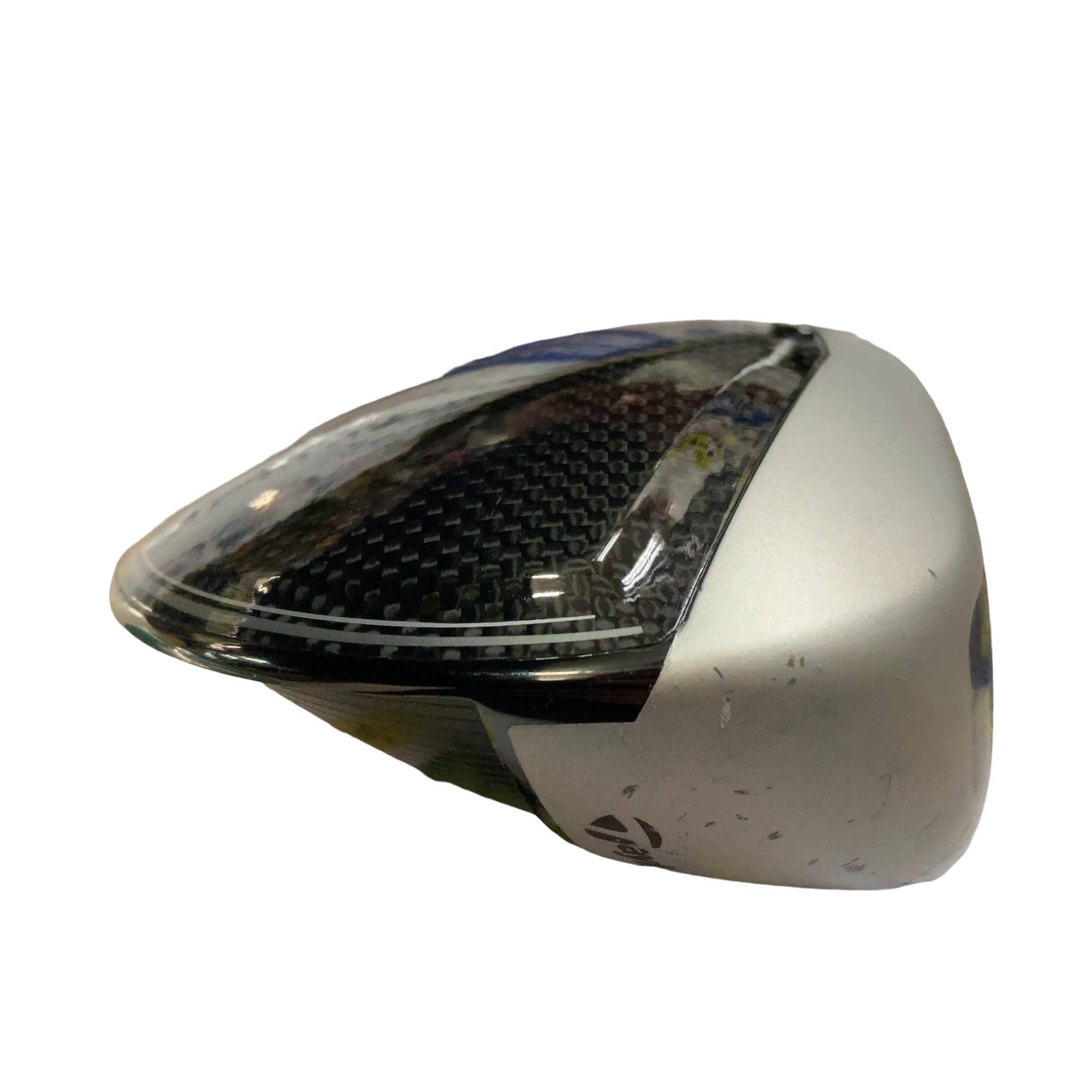 �l�S�i�Q�O�Q�P�j�@�P�Q°�@���f�B�[�X