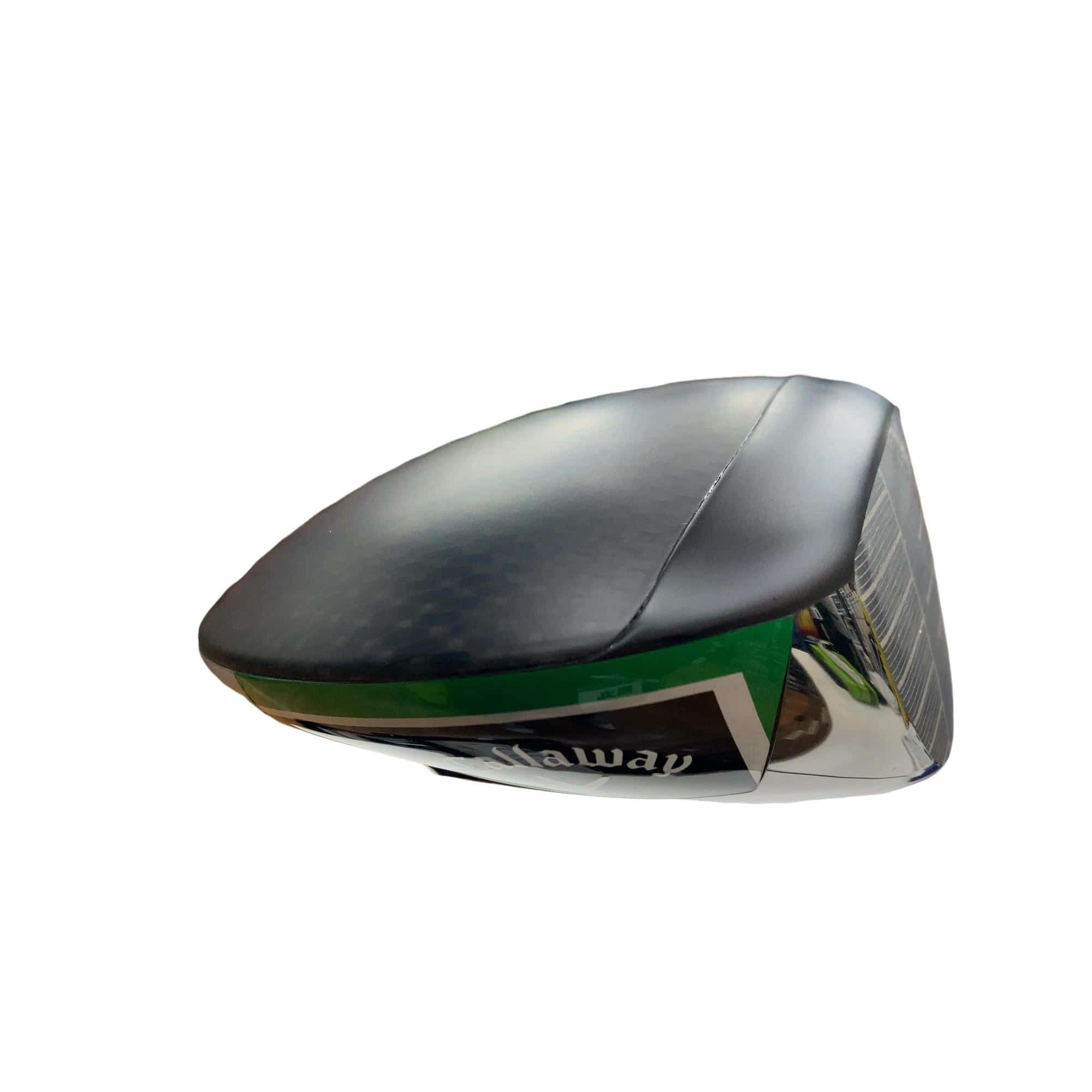 �d�k�x�s�d�@�l�h�m�h�@�c�q�h�u�d�q�@�P�P�D�T°