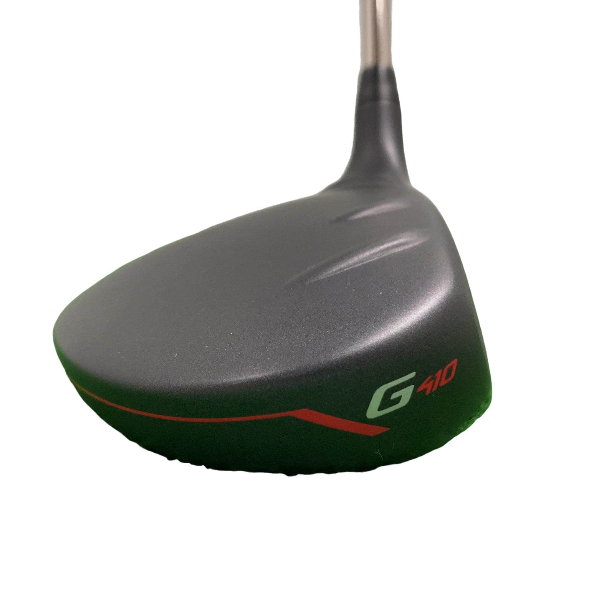 �f�S�P�O�@�T�v