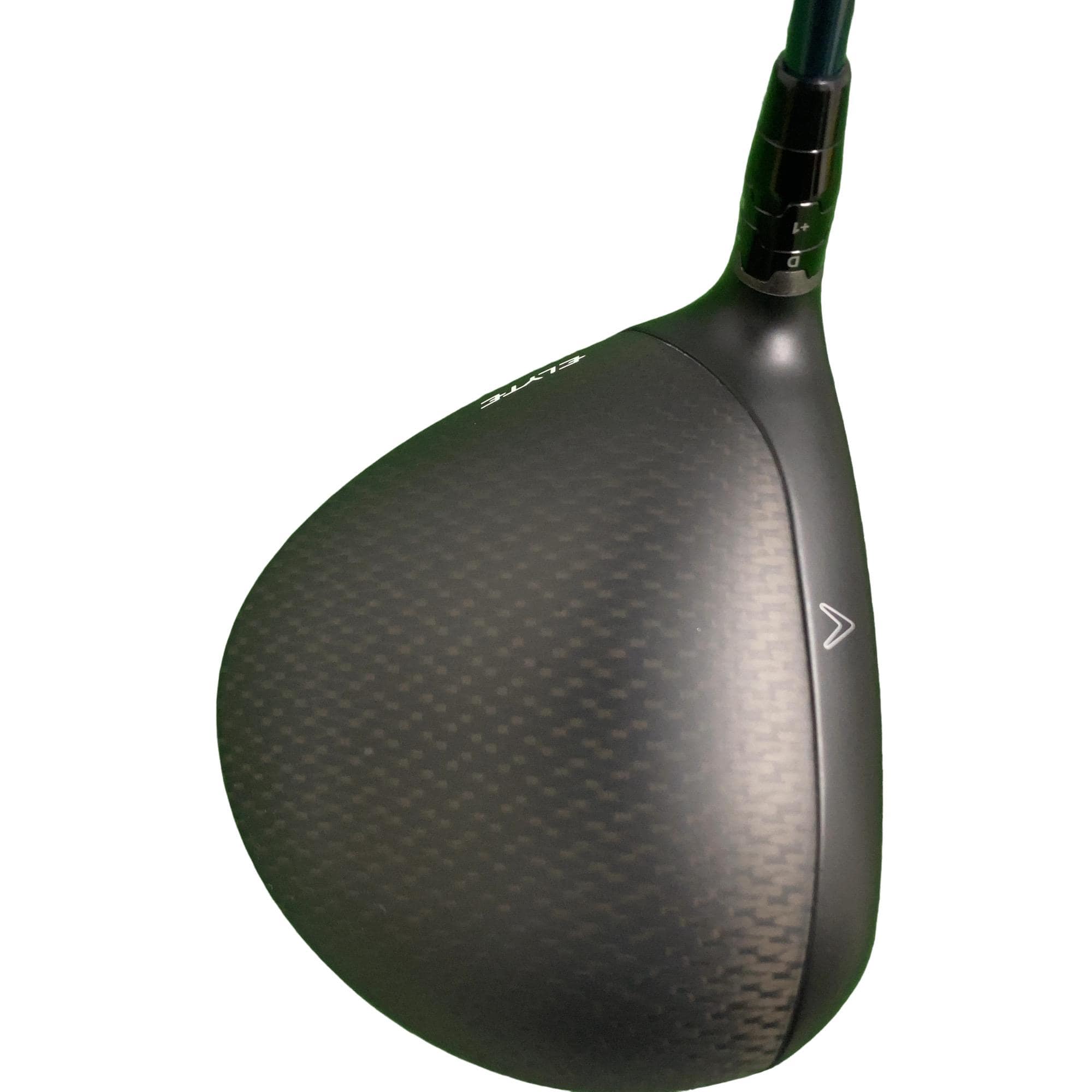 �d�k�x�s�d�@�P�O�D�T°