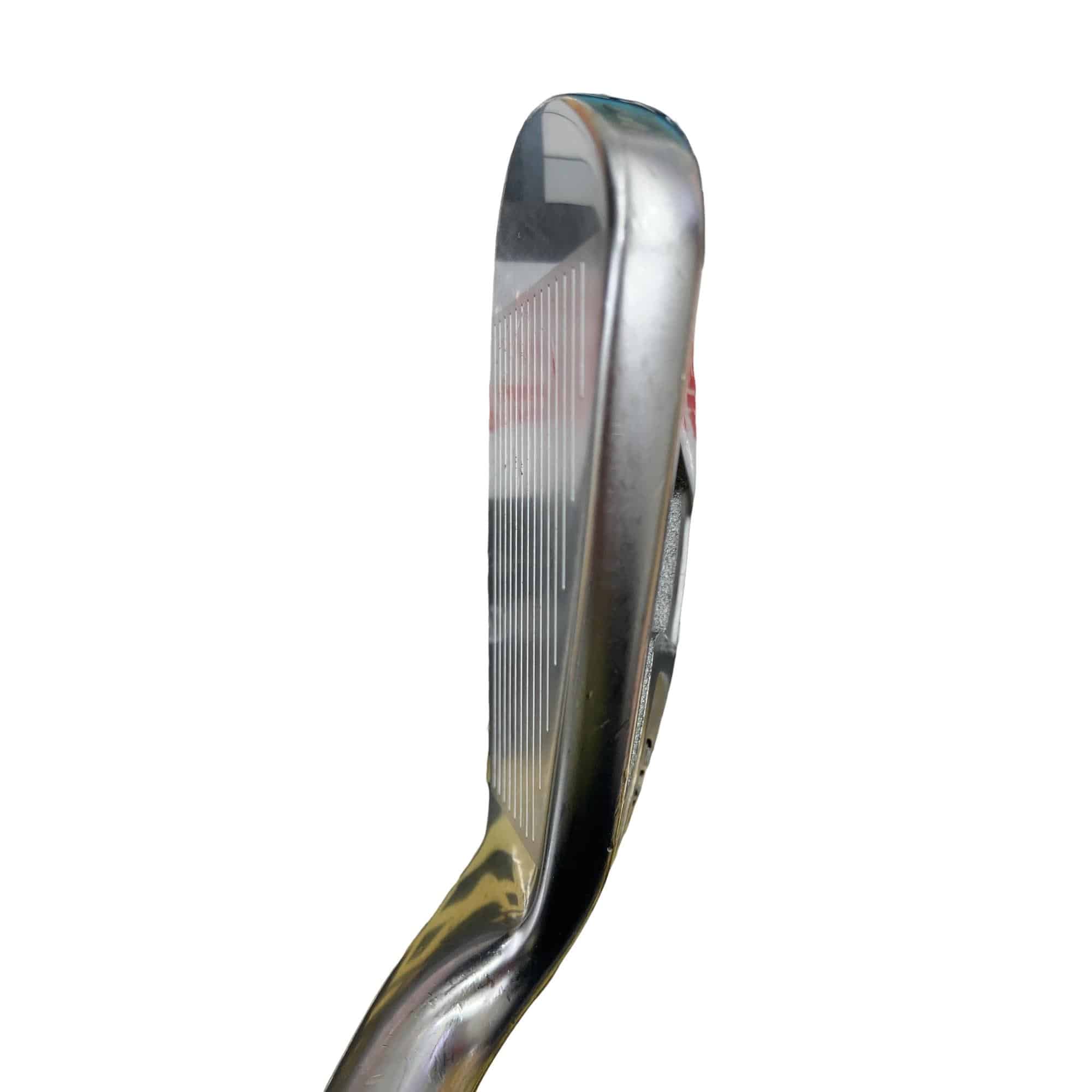 �k�d�f�`�b�x�@�@�U�r�i���{���F�U�{�Z�b�g�j