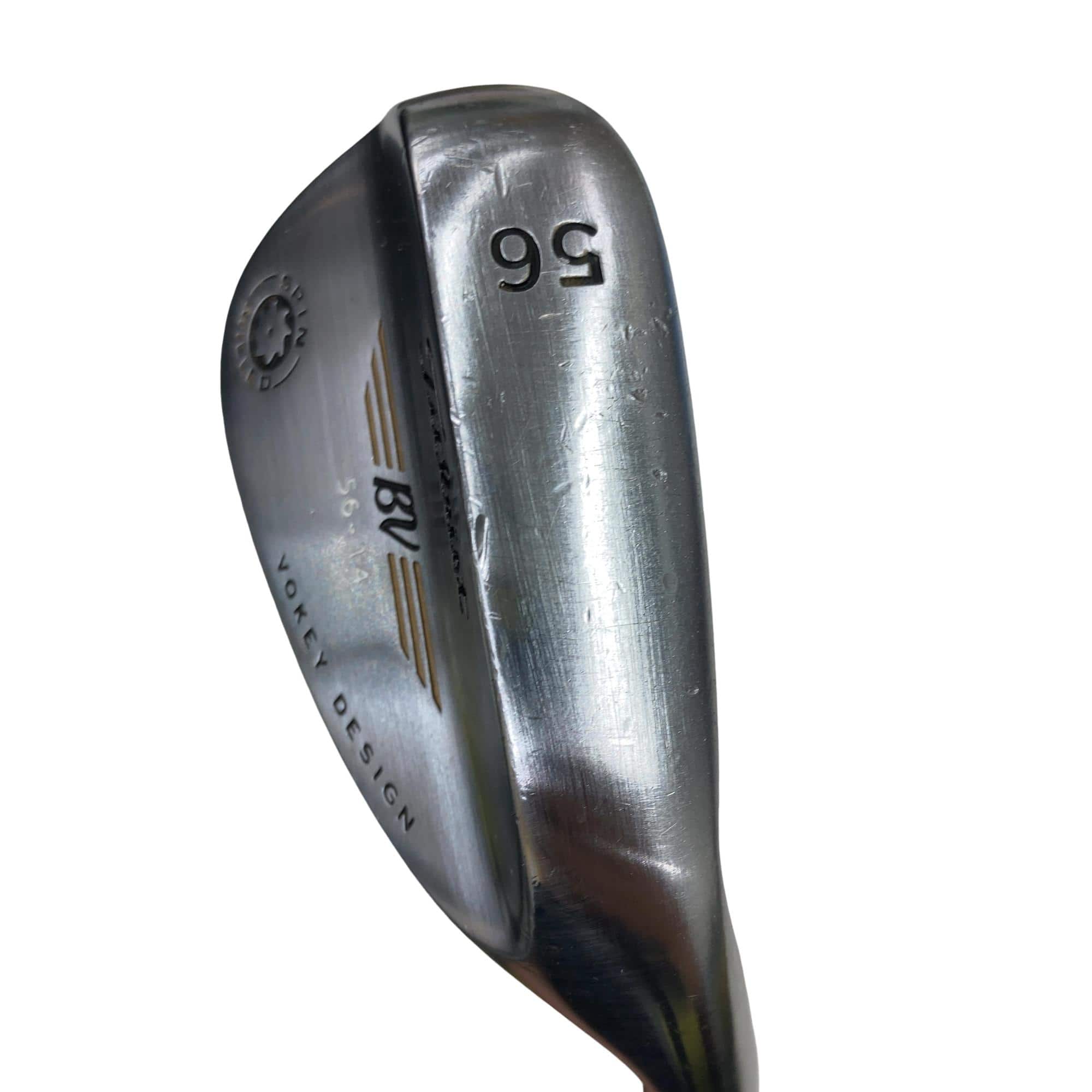 �u�n�j�d�x�@�r�o�h�m�@�l�h�k�k�d�c�@�b�|�b�@�T�U°�^�P�S°