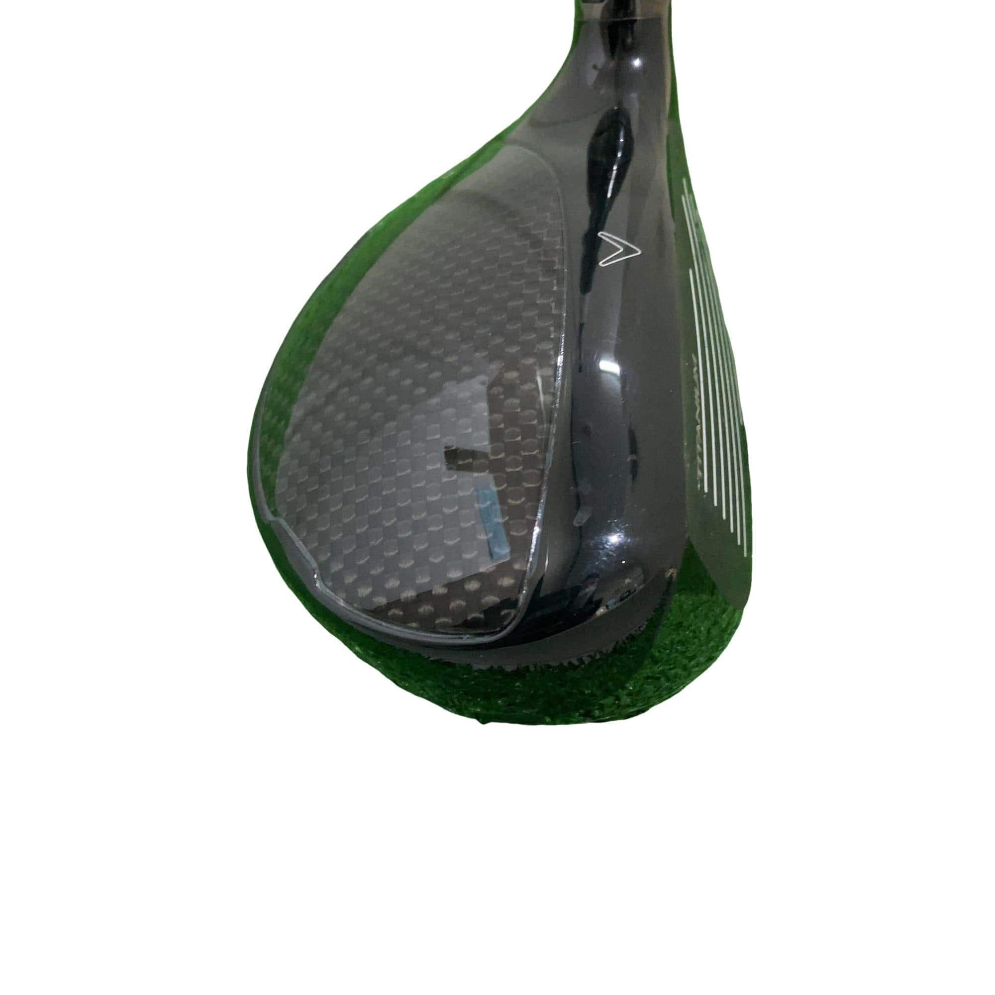 �o�`�q�`�c�x�l�@�r�t�o�d�q�@�g�x�a�q�h�c�@�Q�P°