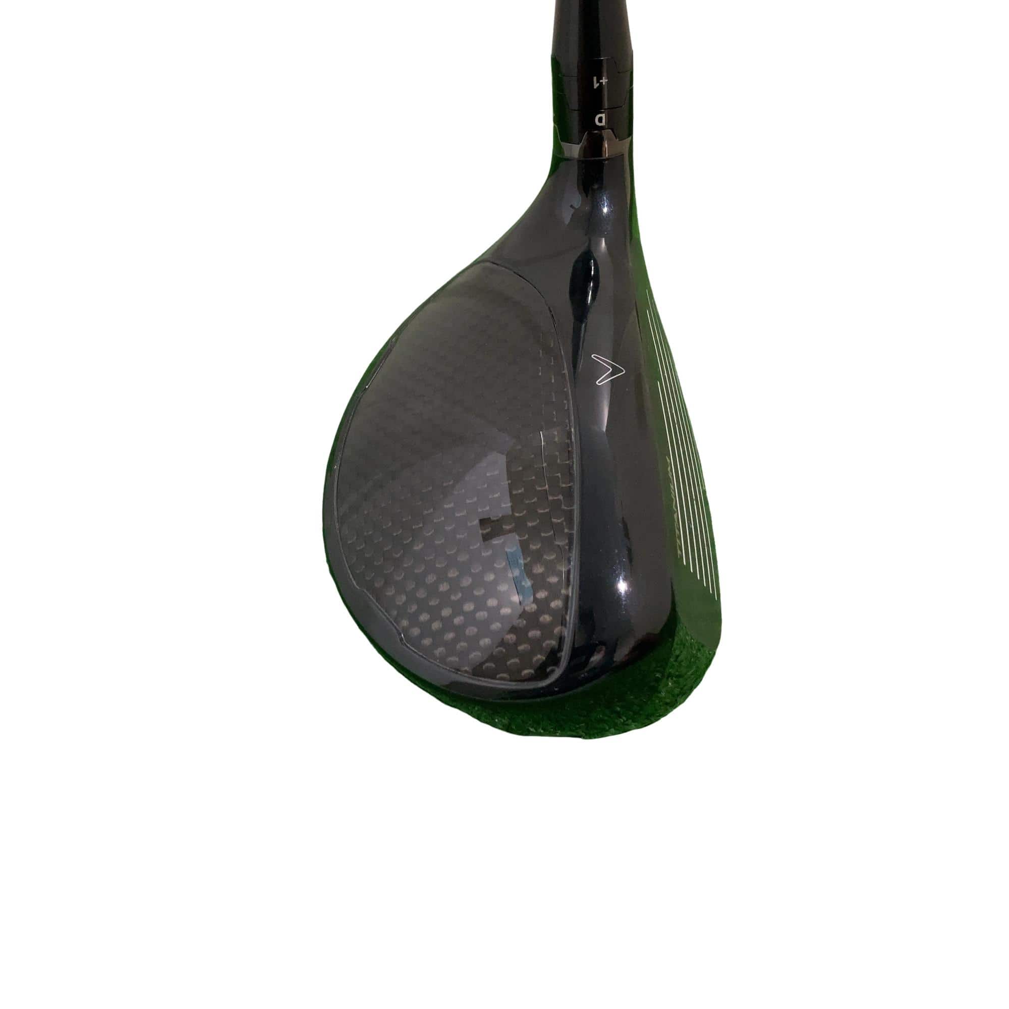 �o�`�q�`�c�x�l�@�r�t�o�d�q�@�g�x�a�q�h�c�@�Q�S°