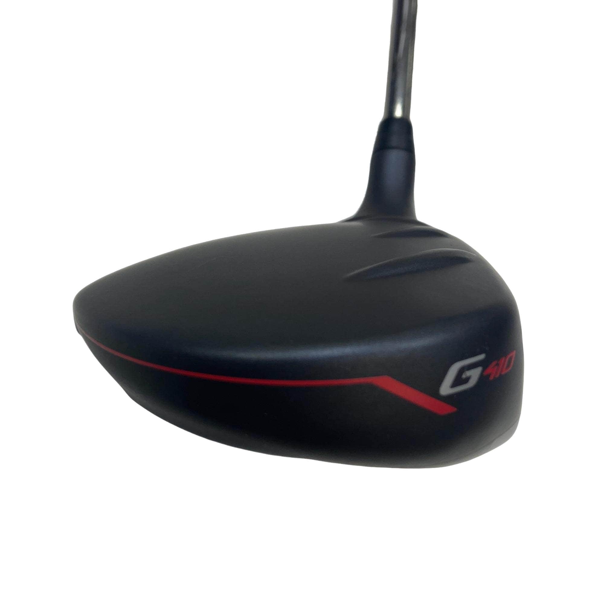 �f�S�P�O�@�T�v