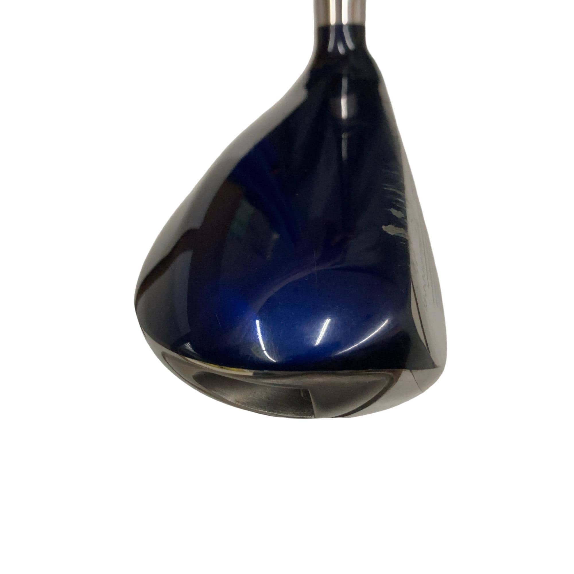 �l�`�b�s�d�b�@�m�u�f�@�t�s�@�P�V°