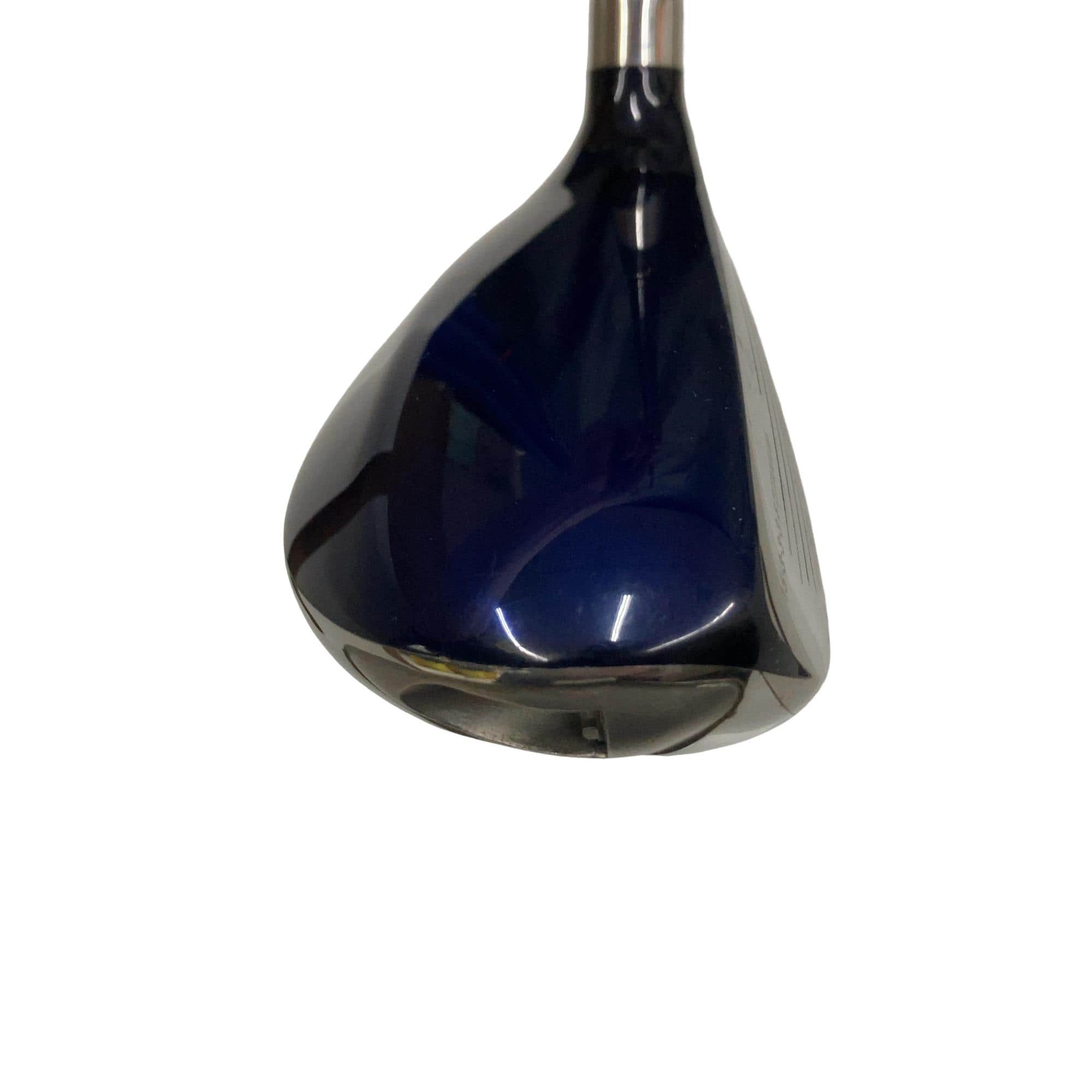 �l�`�b�s�d�b�@�m�u�f�@�t�s�@�Q�R°