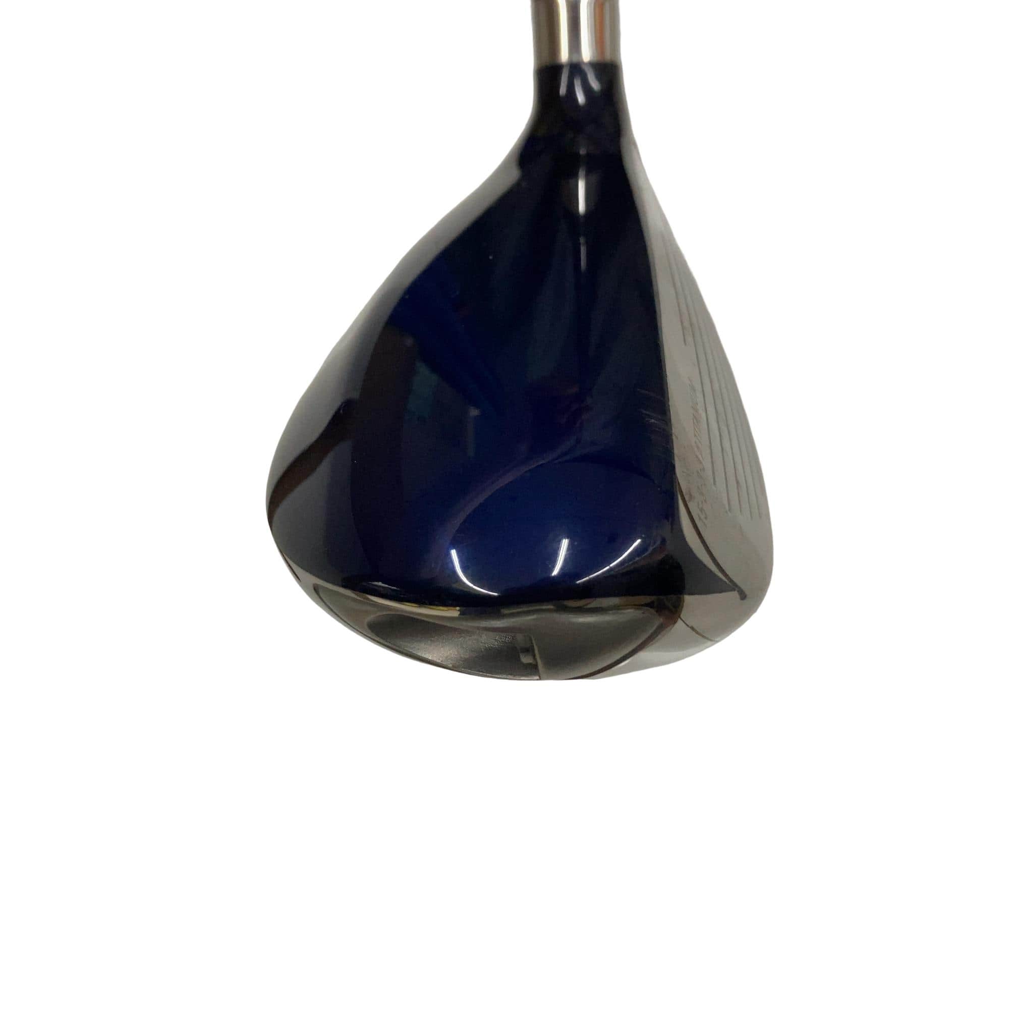 �l�`�b�s�d�b�@�m�u�f�@�t�s�@�Q�U°