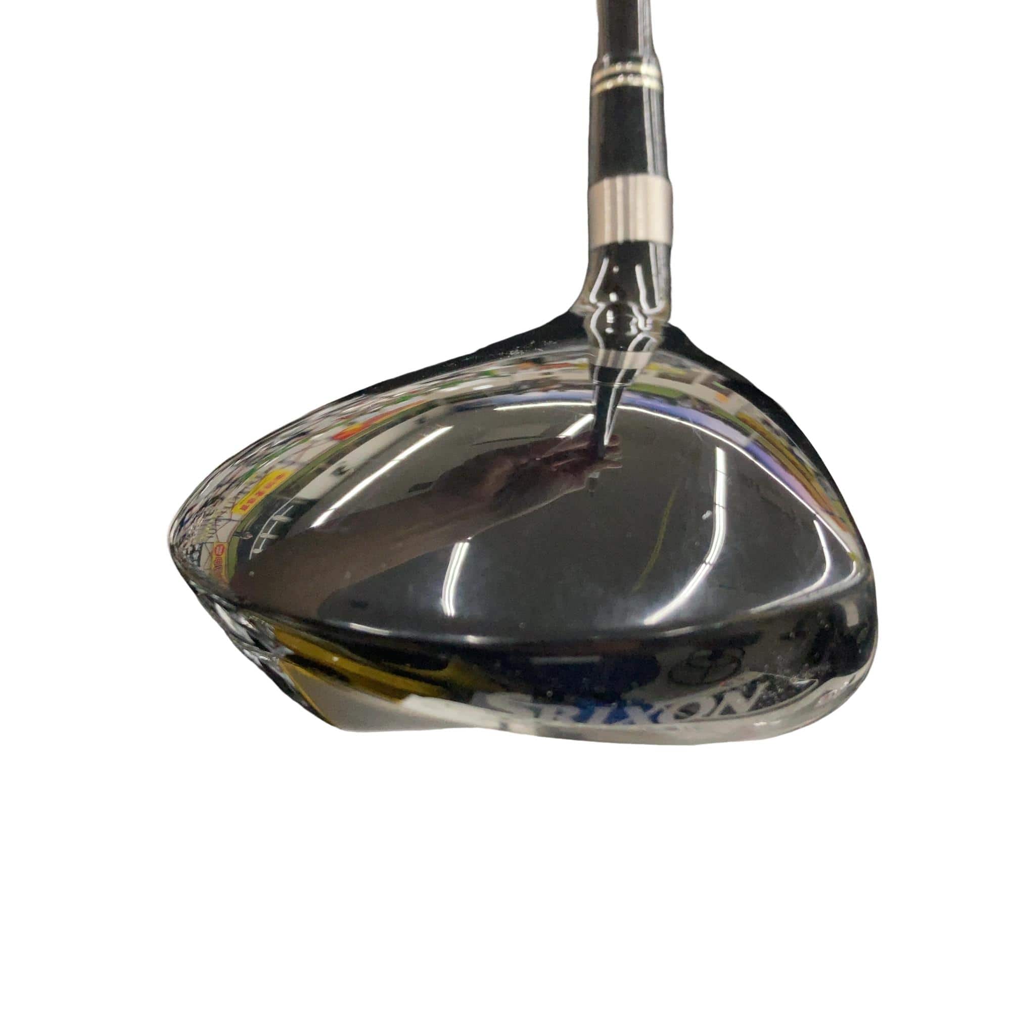 �r�q�h�w�n�m�@�y�@�r�s�d�d�k�@�h�h�@�R�v