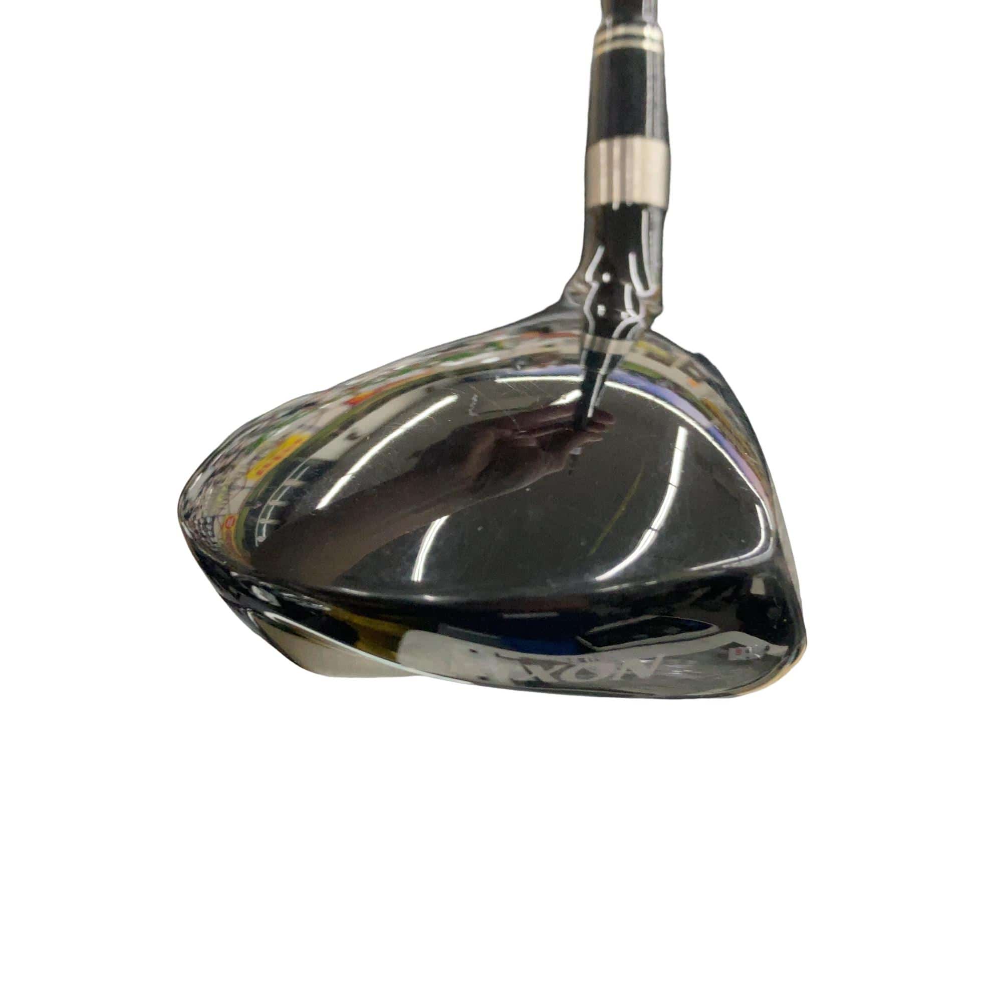 �r�q�h�w�n�m�@�y�@�r�s�d�d�k�@�h�h�@�T�v