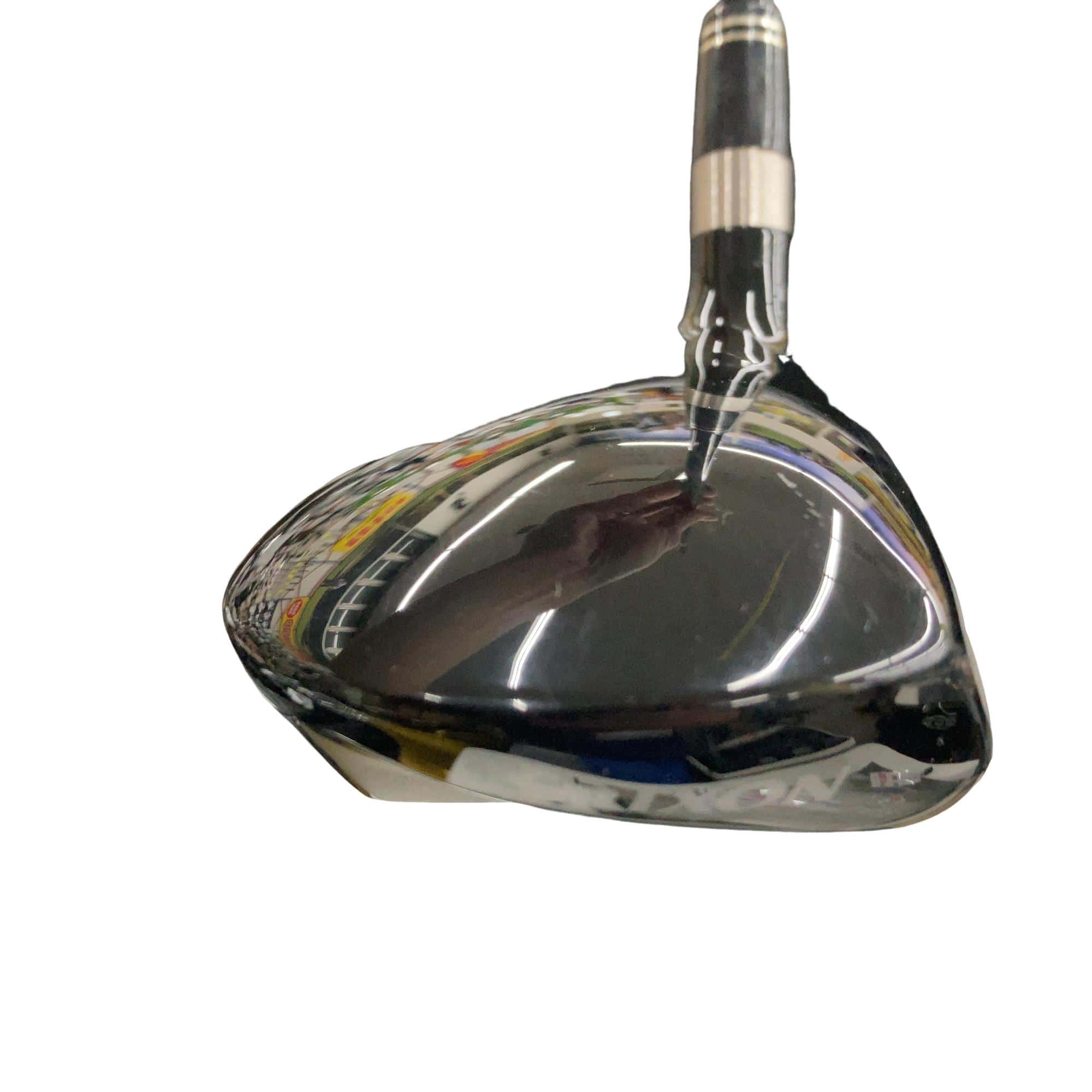 �r�q�h�w�n�m�@�y�@�r�s�d�d�k�@�h�h�@�V�v