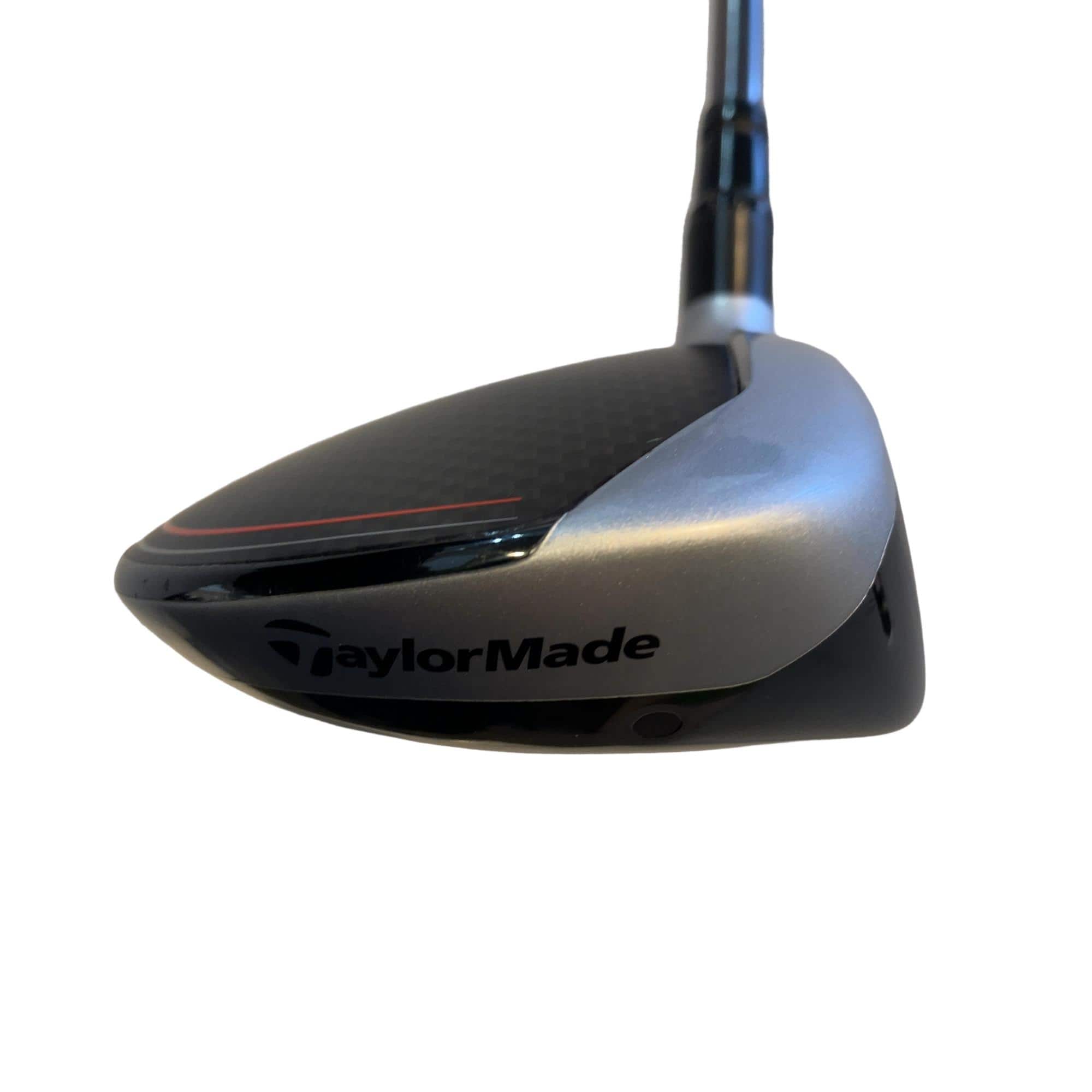 �l�T�@�R�v