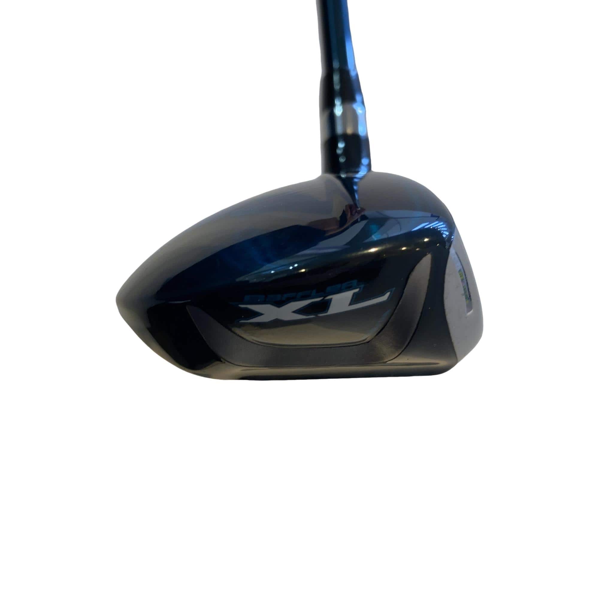 �a�������������@�w�k�@�S�g