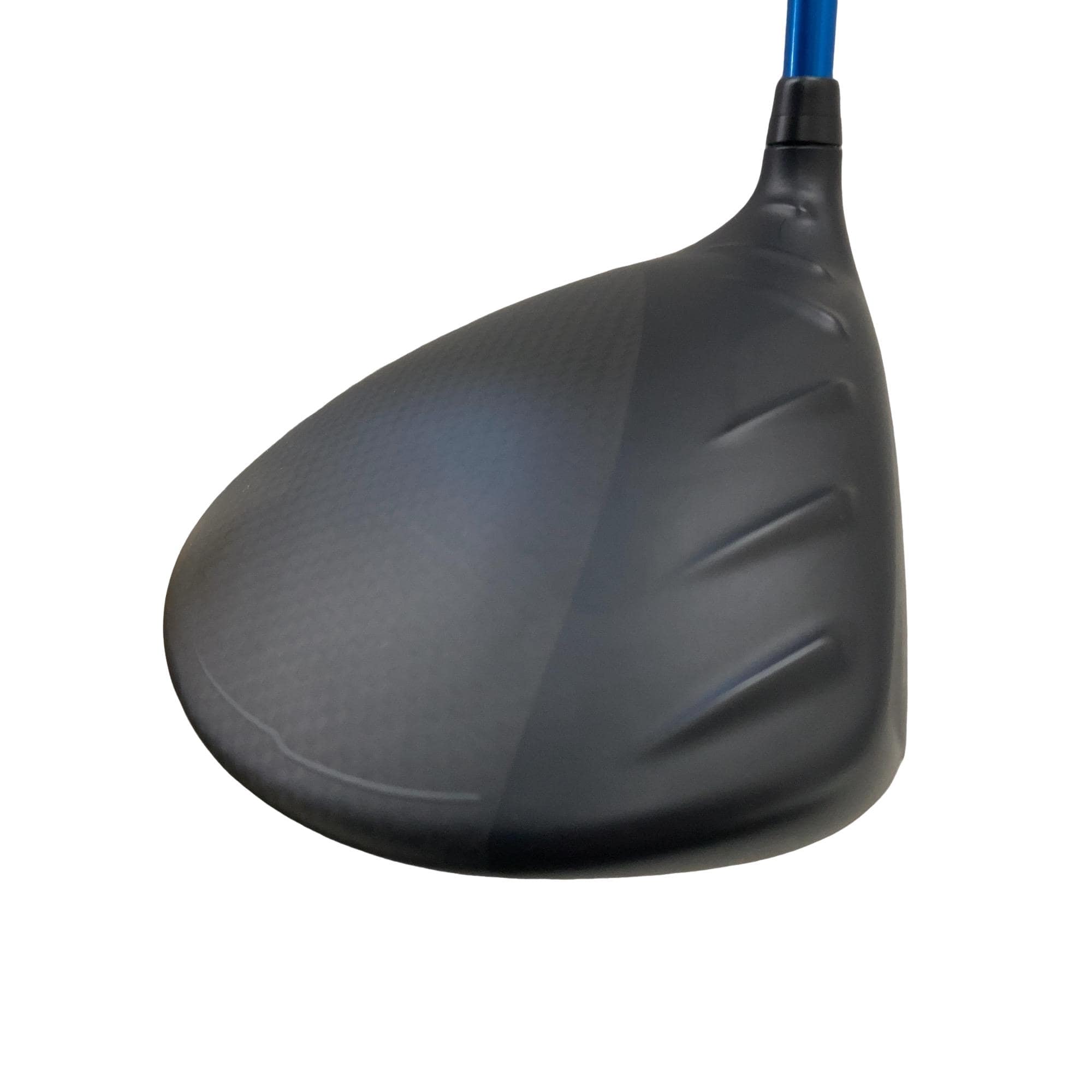 �f�S�S�O�@�k�r�s�@�P�O�D�T°