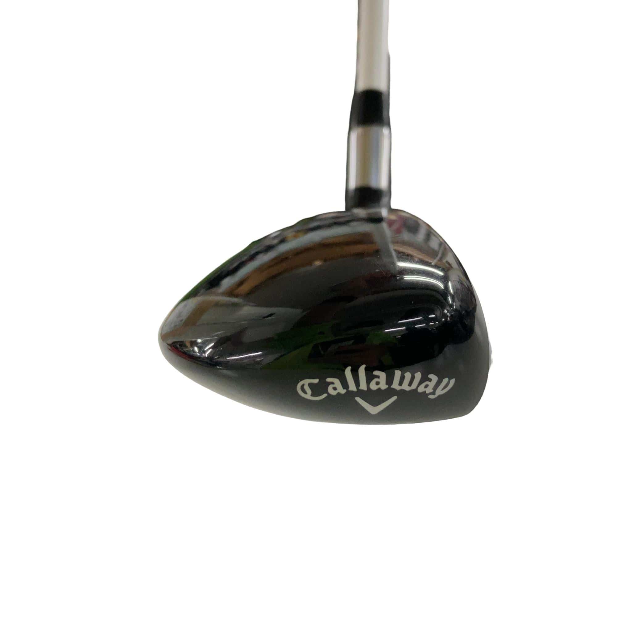 �d�o�h�b�@�l�`�w�@�e�`�r�s�@�t�T�@���f�B�[�X