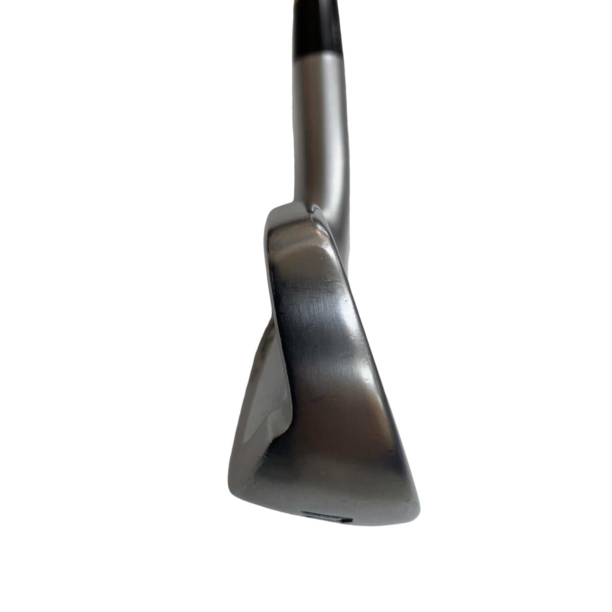 �s�n�t�q�@�v�n�q�k�c�@�s�v�|�t�@�t�Q