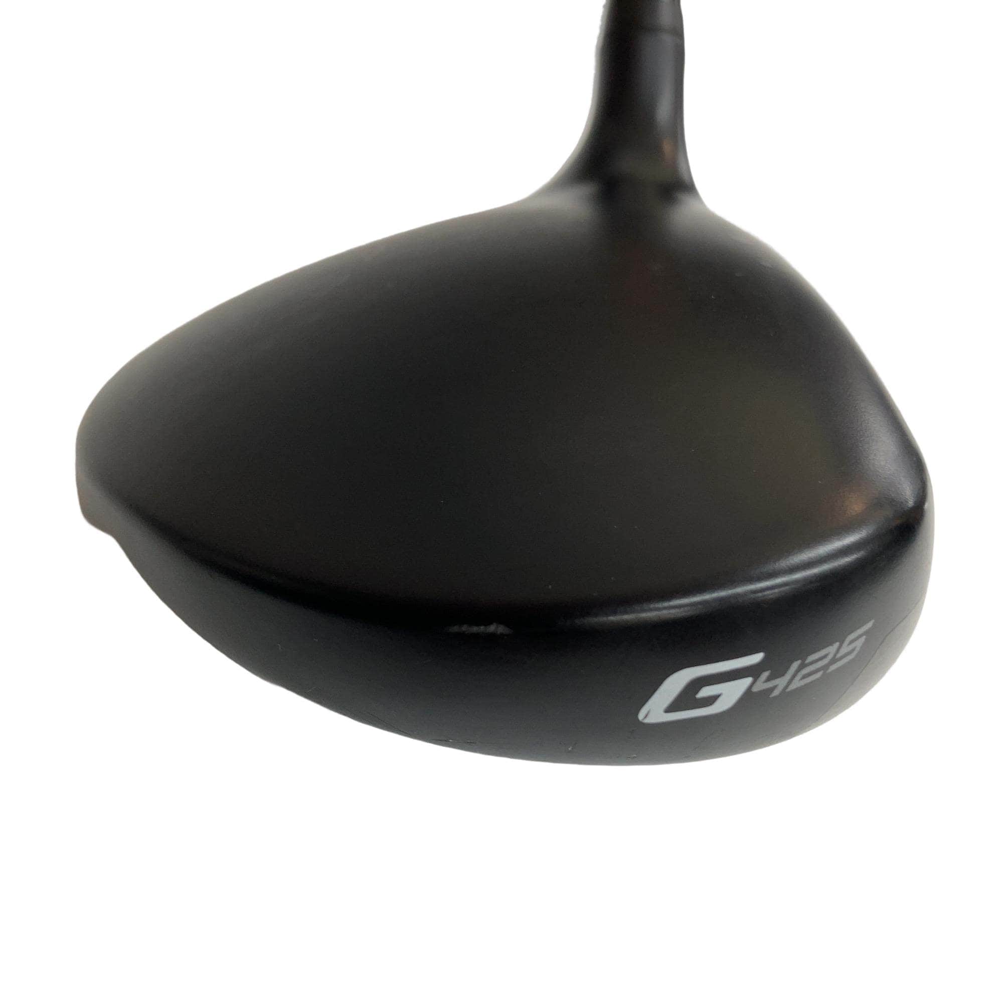 �f�S�Q�T�@�l�`�w�@�T�v