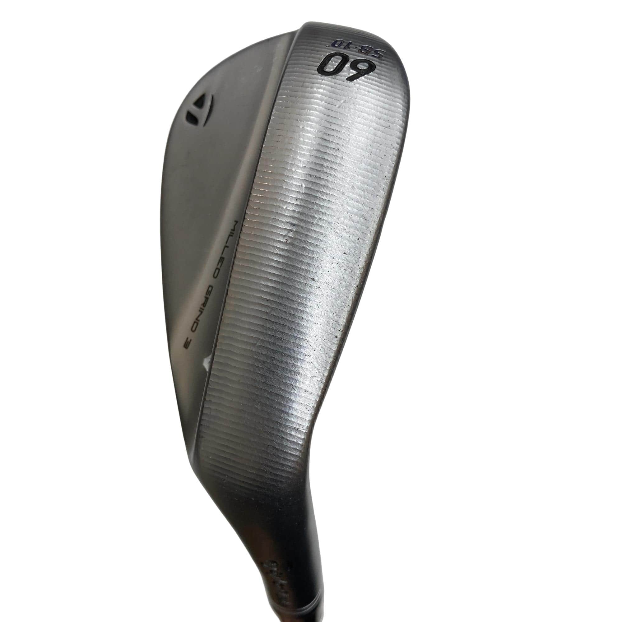 �s�����������@�l�������@�l�h�k�k�d�c�@�f�q�h�m�c�@�R�@�U�O°�^�P�O°