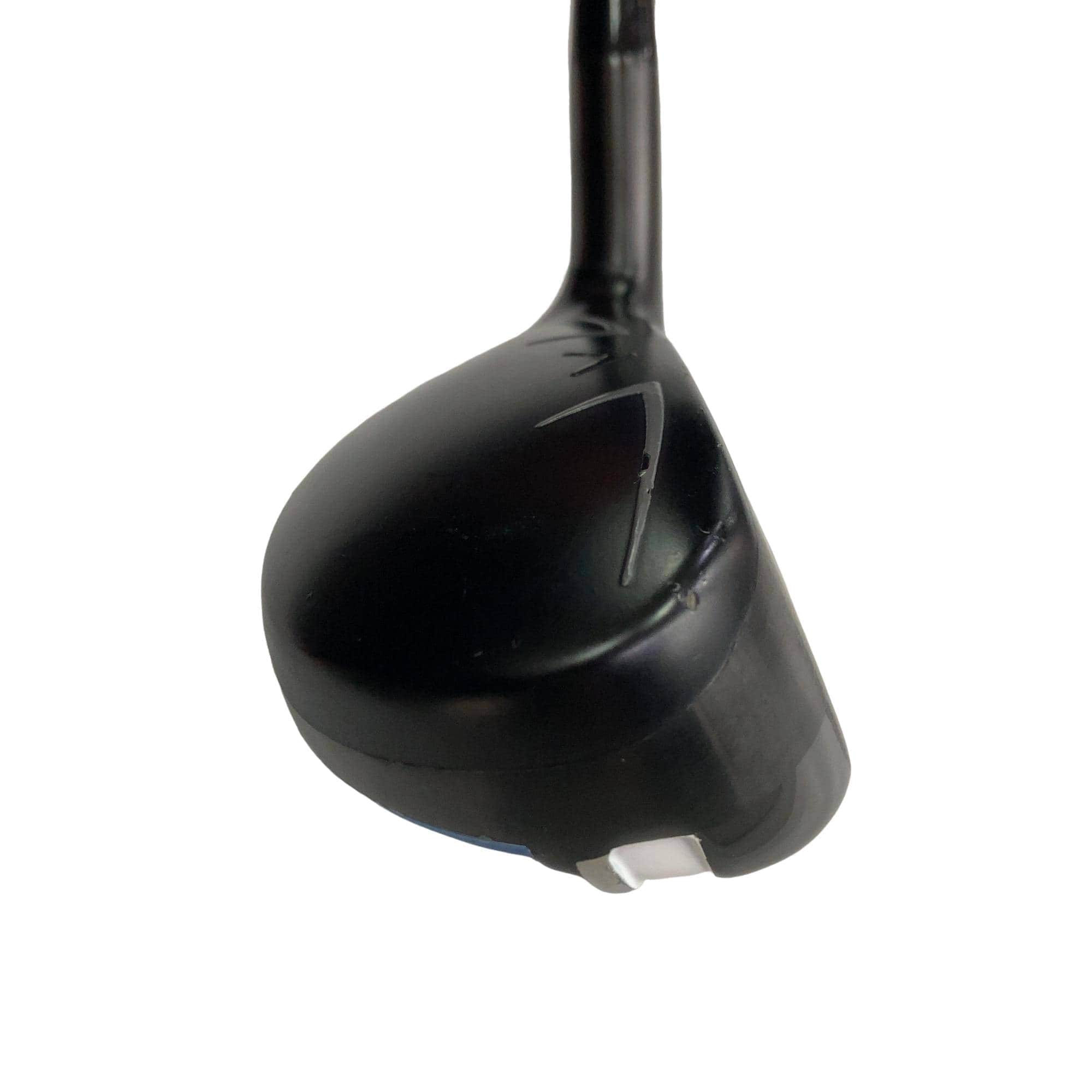 �r�s�d�d�k�g�d�`�c�@�w�q�@�t�U�@���f�B�[�X�@�t�r�`