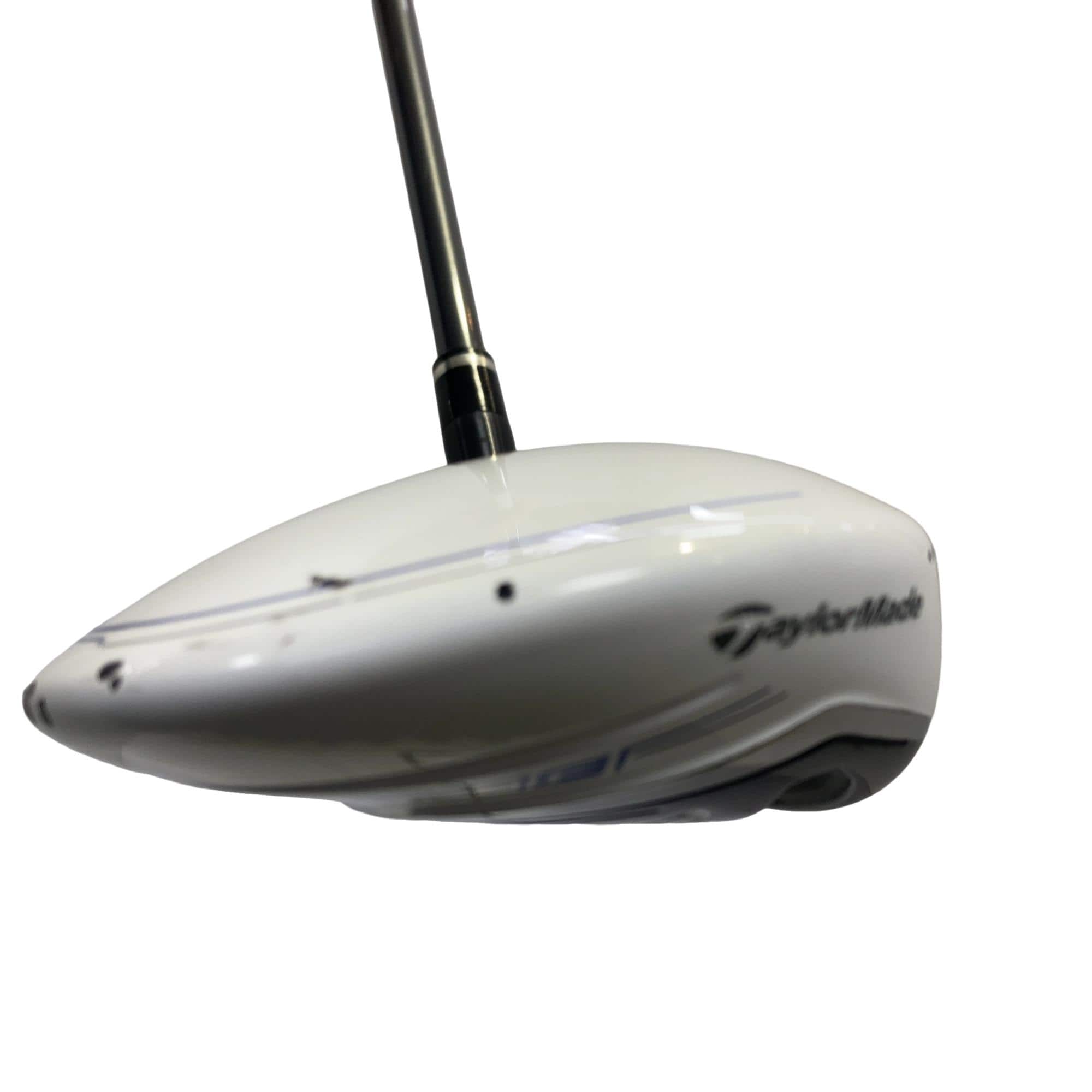 �f�k�n�h�q�d�@�e�i�Q�O�P�U�j�@�R�v