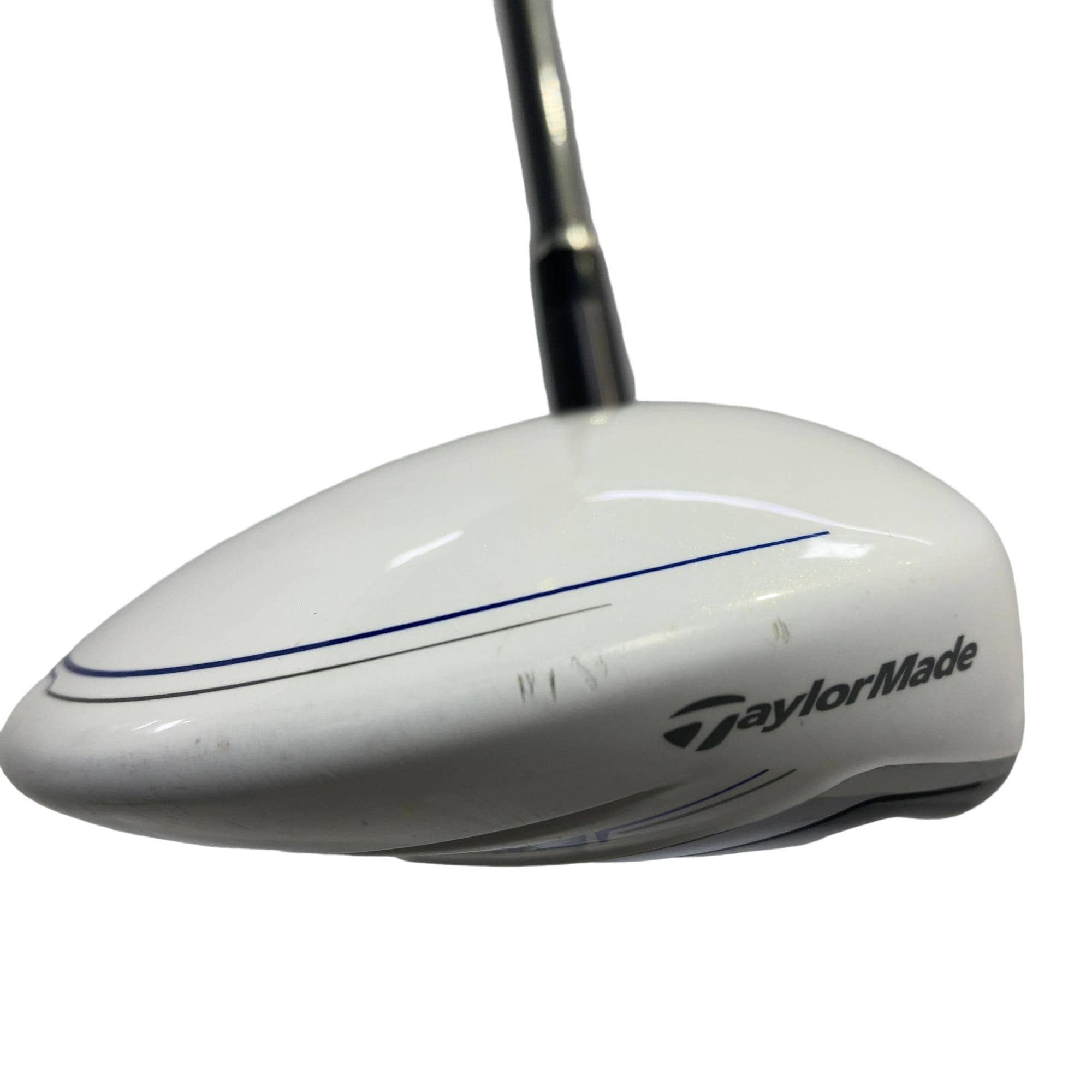 �f�k�n�h�q�d�@�e�i�Q�O�P�U�j�@�R�v