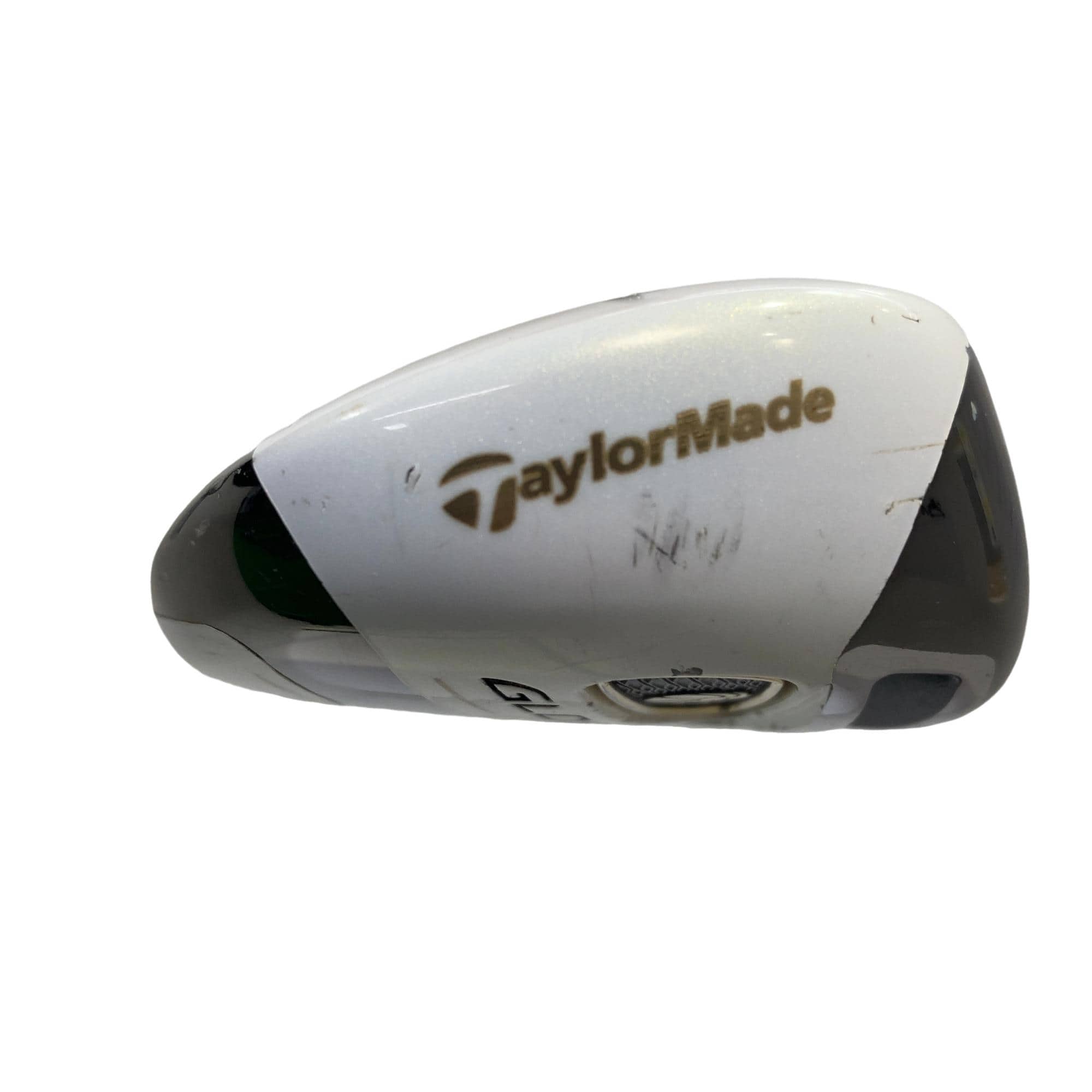 �f�k�n�h�q�d�@�f�@�t�T